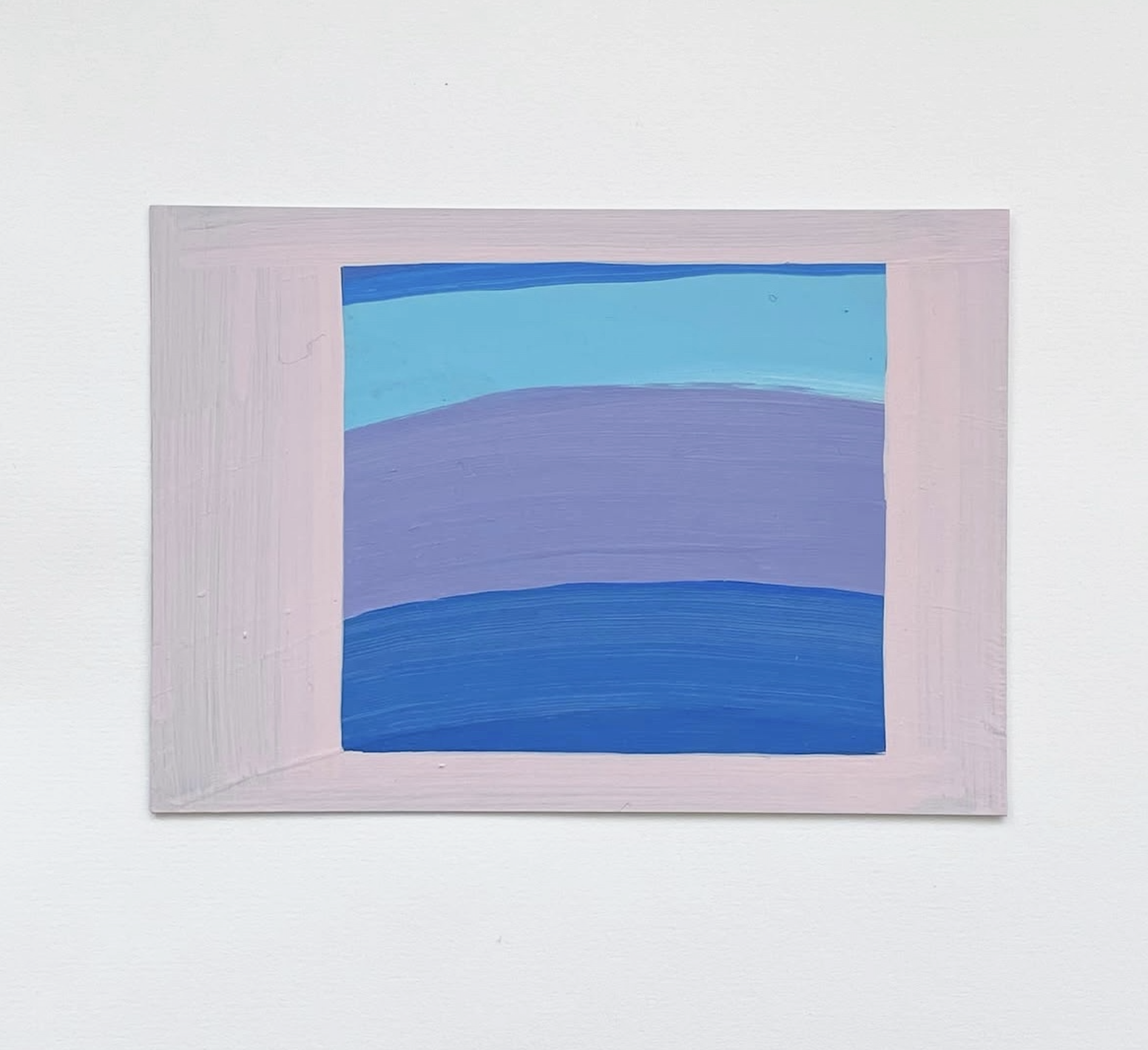 Screenshot 2026-02-18 at 17.14.09.png