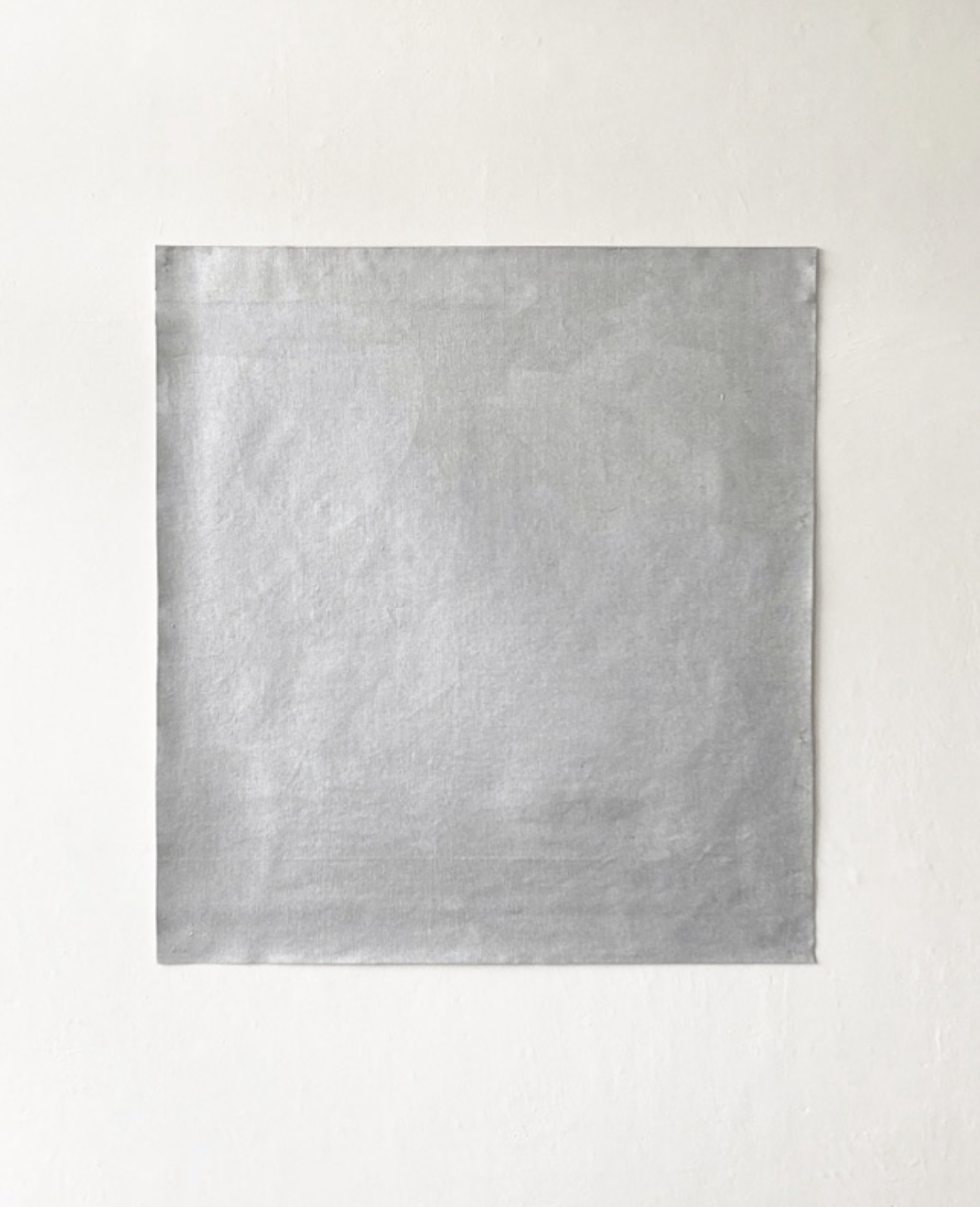 Screenshot 2026-02-18 at 16.46.43.png