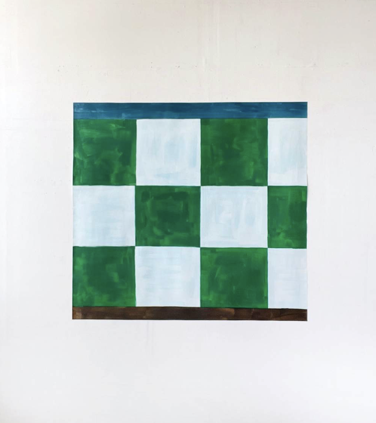 Screenshot 2026-02-10 at 14.37.18.png