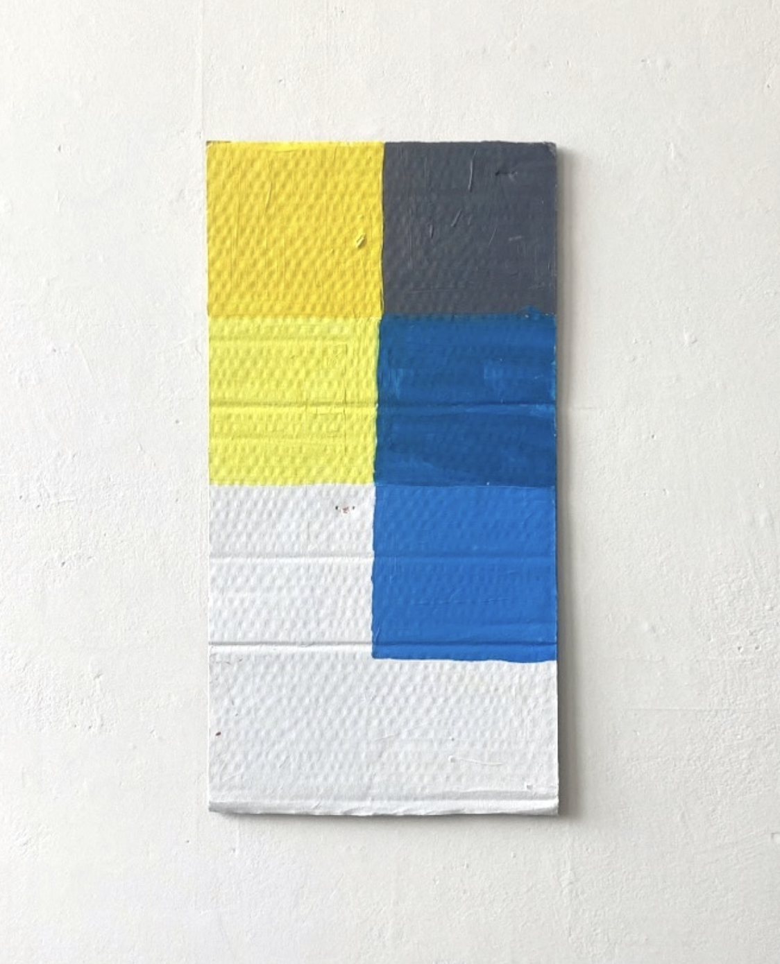 Screenshot 2026-02-18 at 16.24.18.png