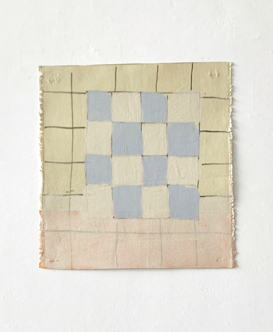 Screenshot 2026-02-08 at 15.40.17.png