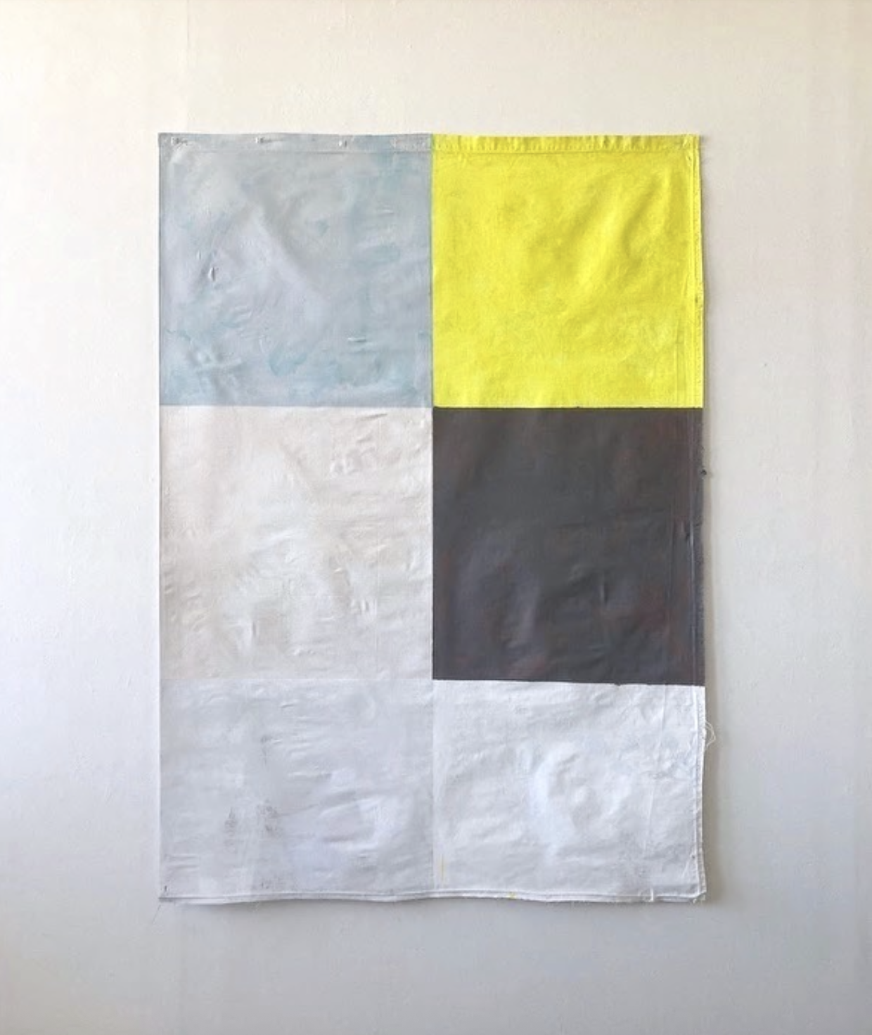 Screenshot 2026-02-18 at 16.50.02.png