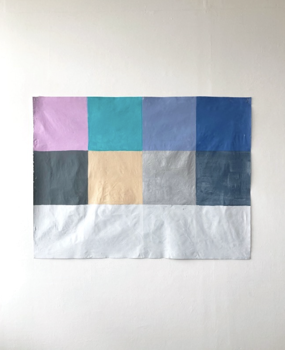 Screenshot 2026-02-18 at 16.51.56.png