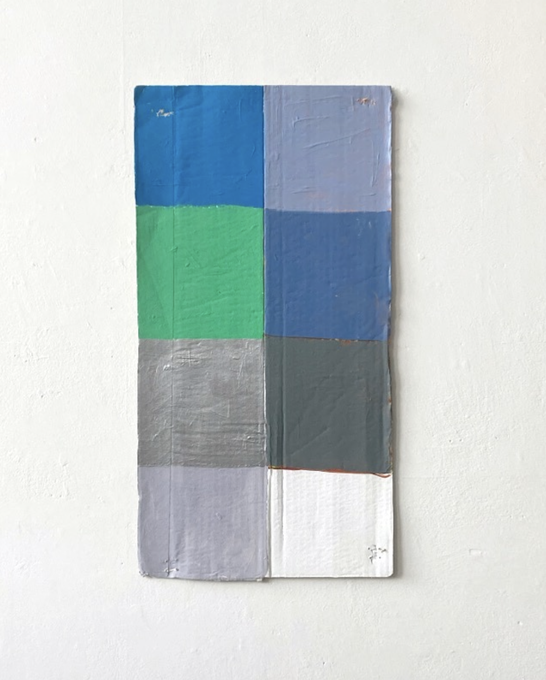 Screenshot 2026-02-18 at 16.24.33.png