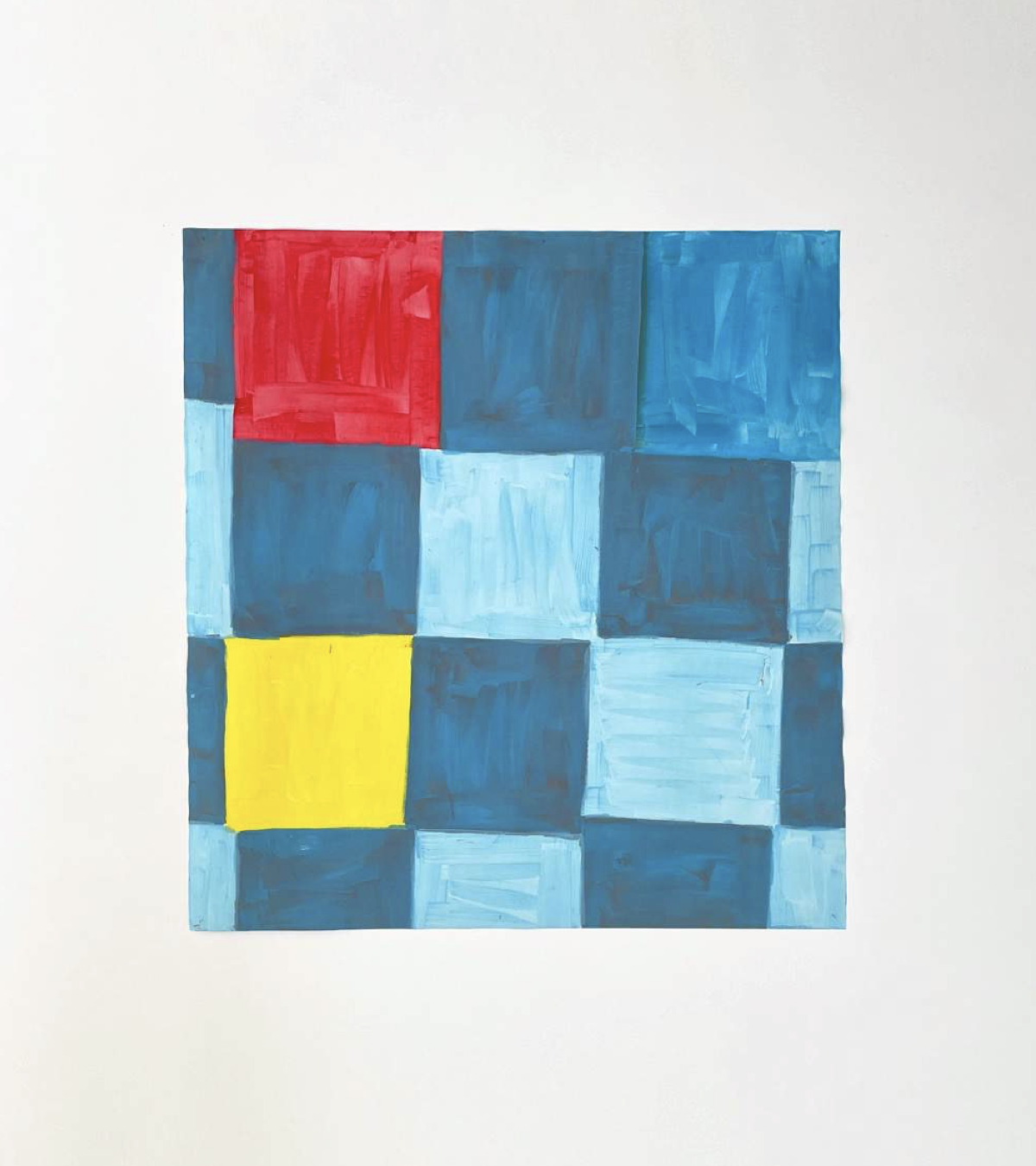 Screenshot 2026-02-10 at 14.39.51.png