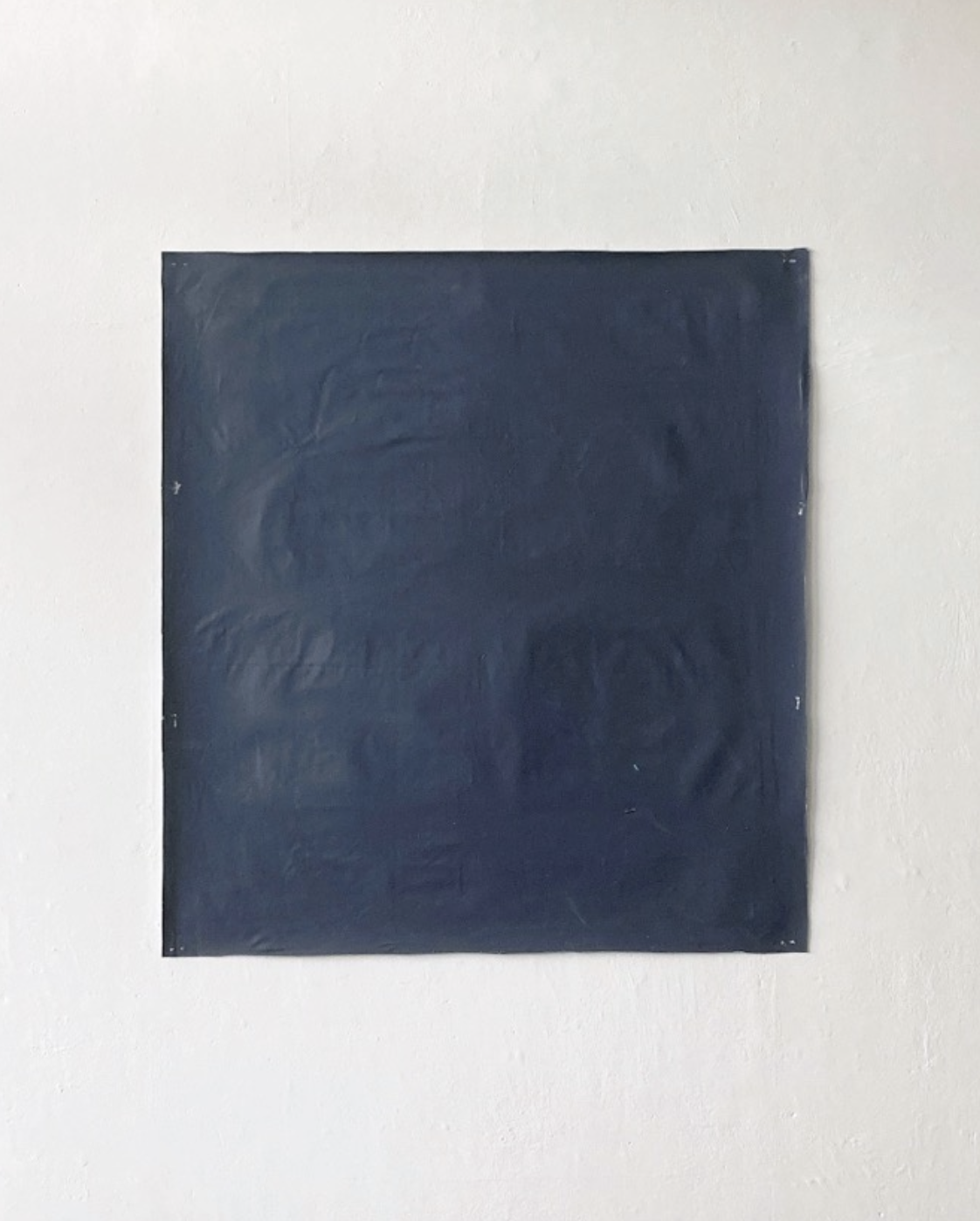 Screenshot 2026-02-18 at 16.46.57.png