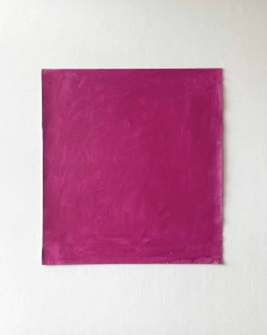 Screenshot 2026-02-18 at 16.48.59.png