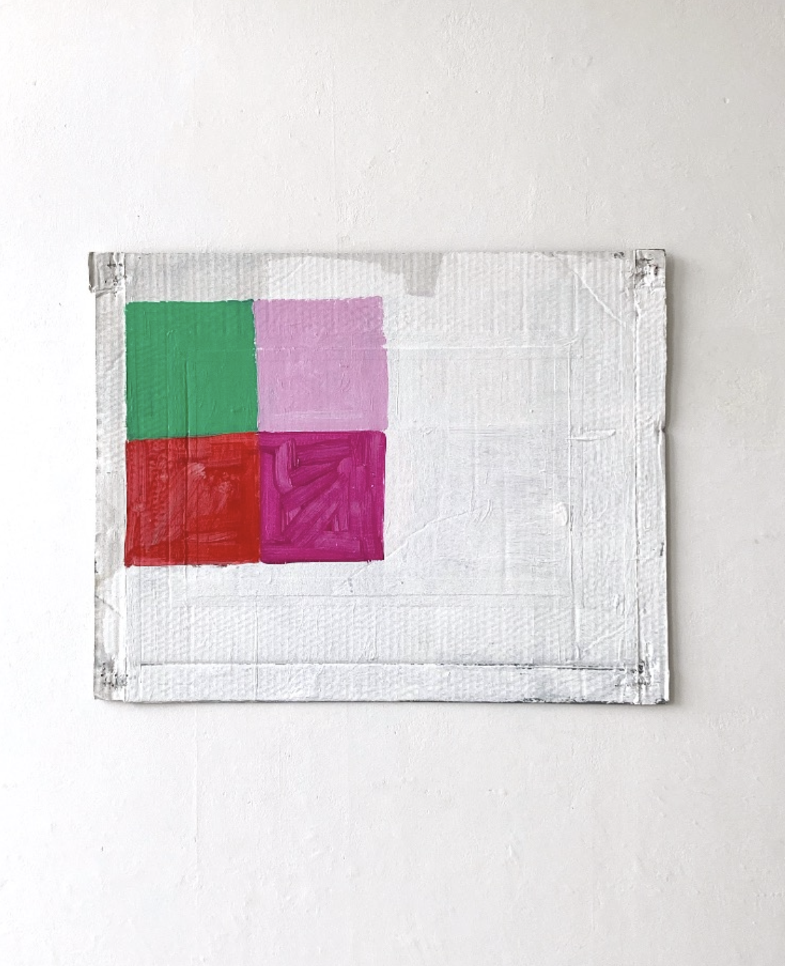 Screenshot 2026-02-18 at 16.25.32.png