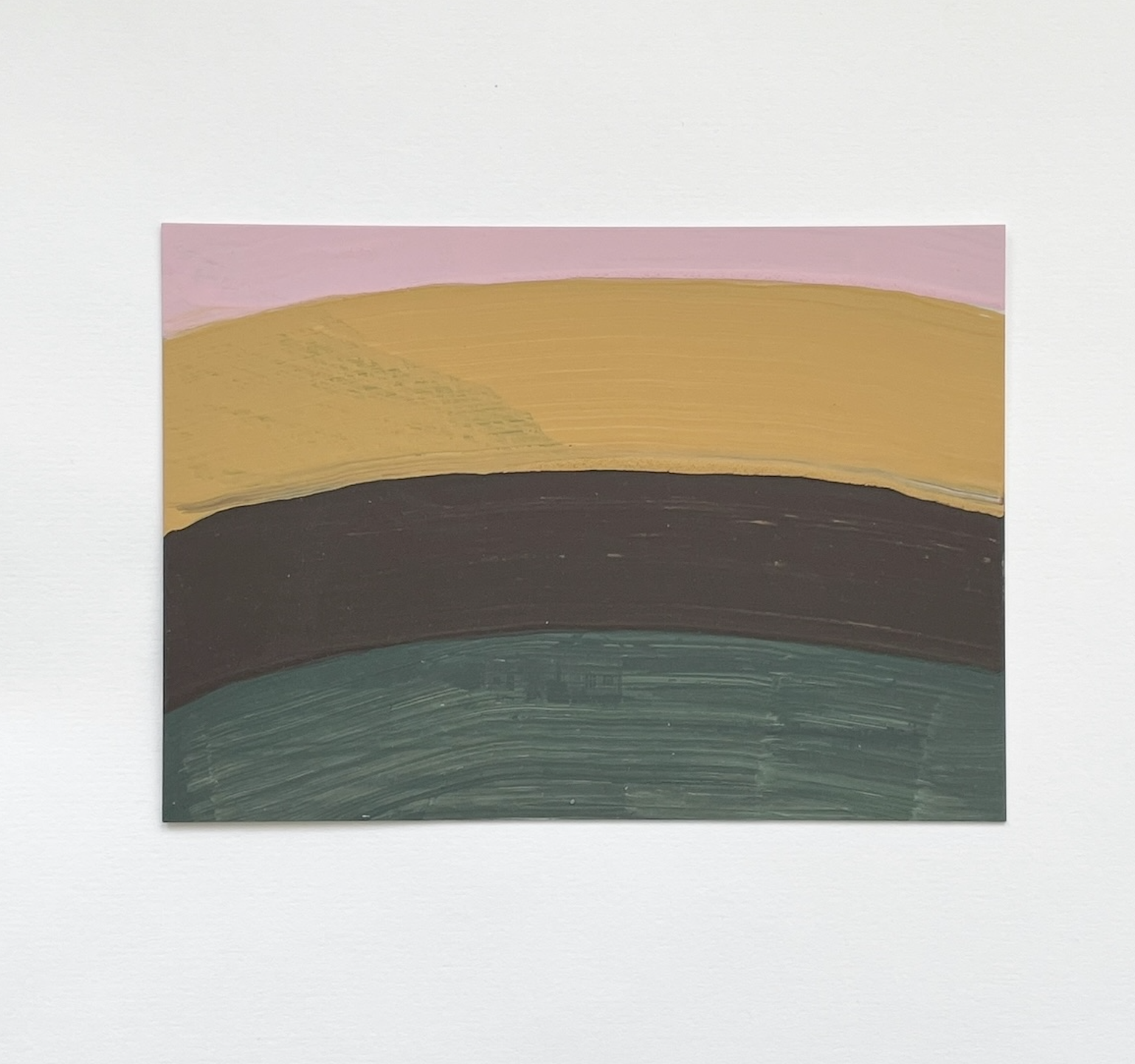 Screenshot 2026-02-18 at 17.15.35.png