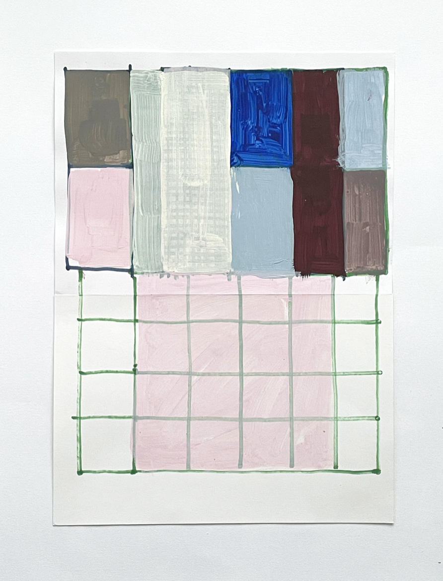 Screenshot 2026-02-08 at 17.20.52.png