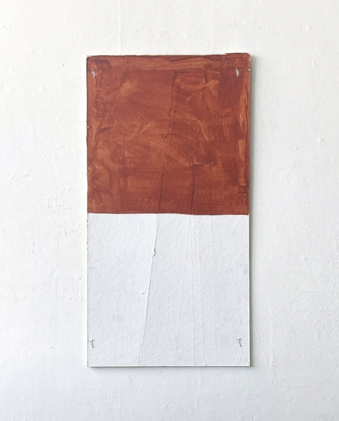 Screenshot 2026-02-18 at 16.24.04.png