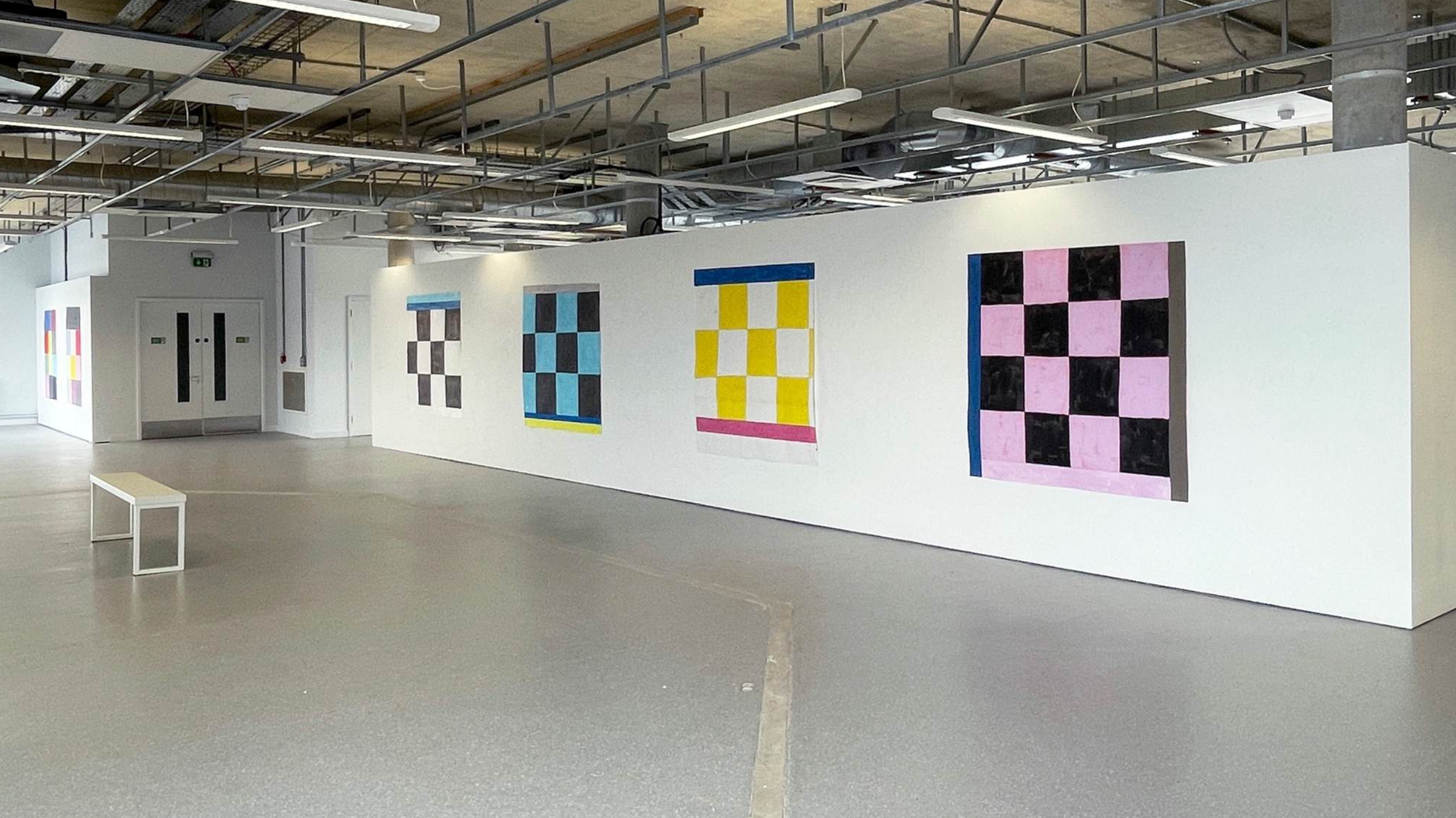 Screenshot 2026-02-28 at 15.15.22.png