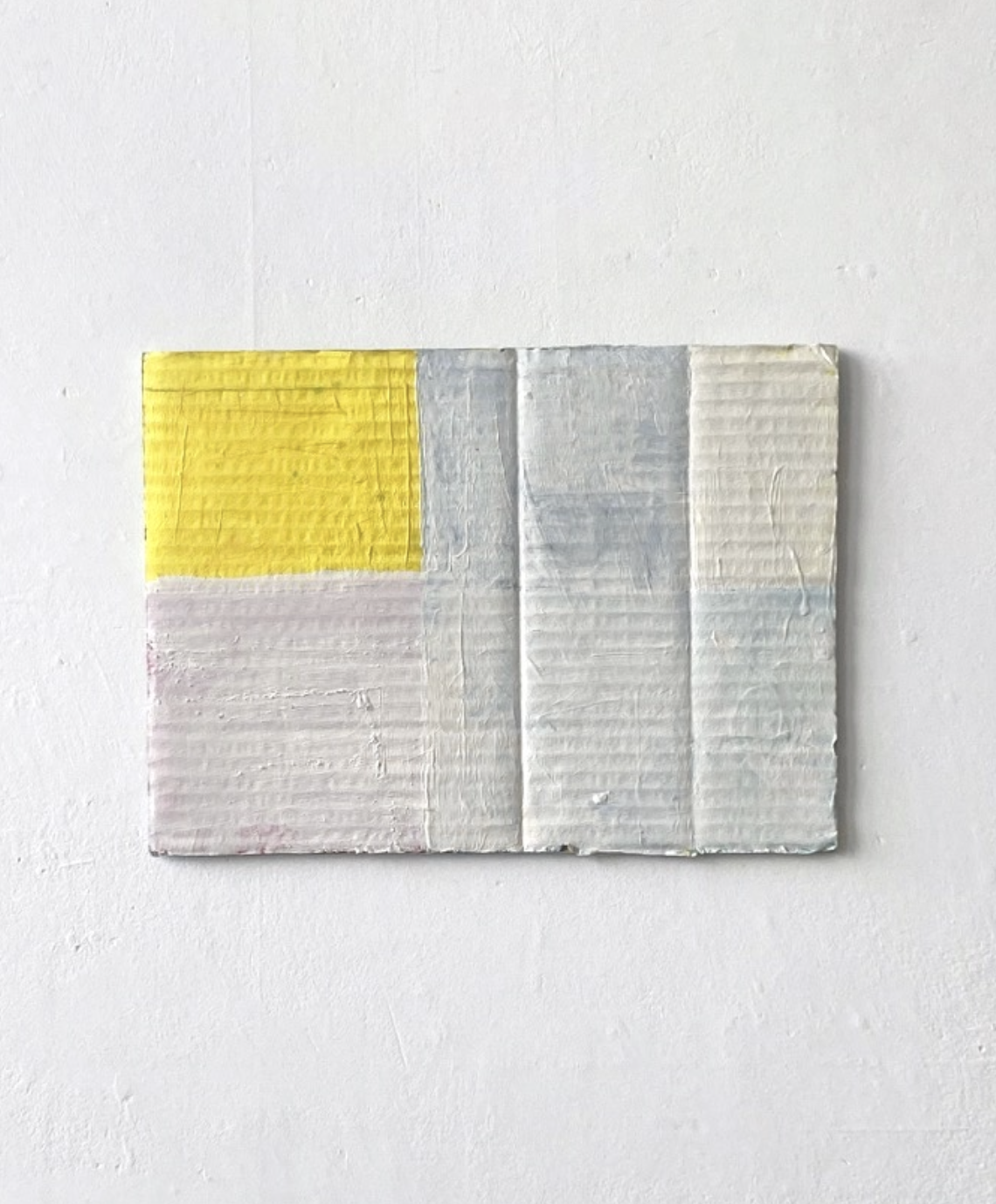 Screenshot 2026-02-18 at 16.23.02.png