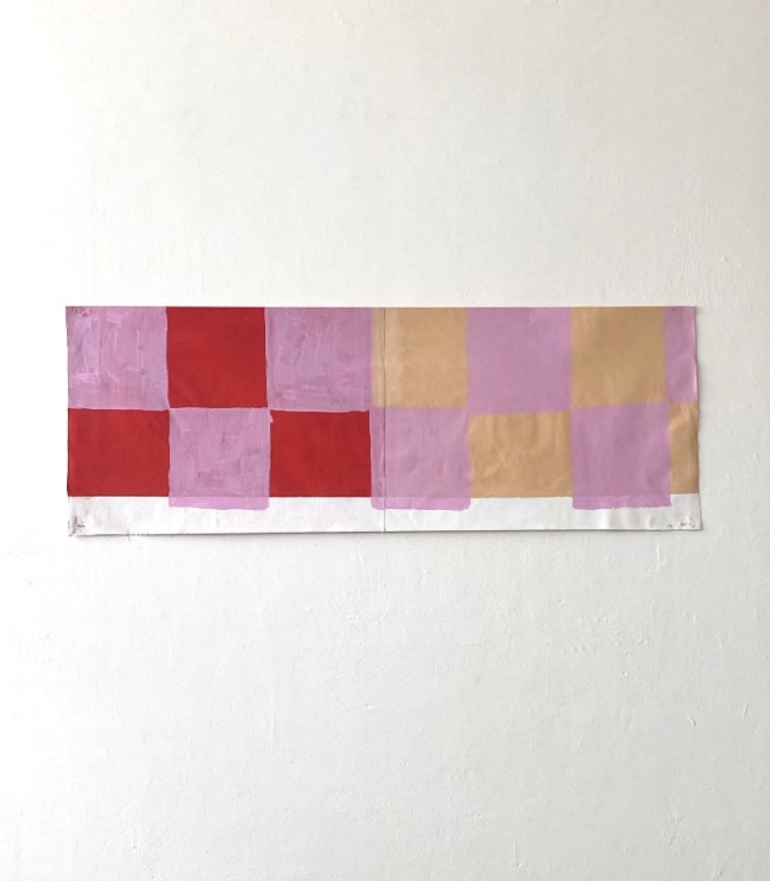 Screenshot 2026-02-18 at 16.53.17.png