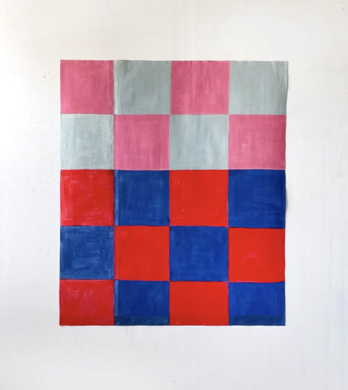 Screenshot 2026-02-10 at 14.38.34.png