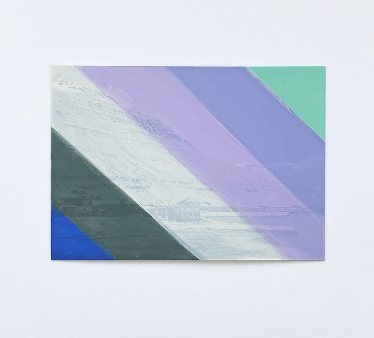 Screenshot 2026-02-18 at 17.13.14.png