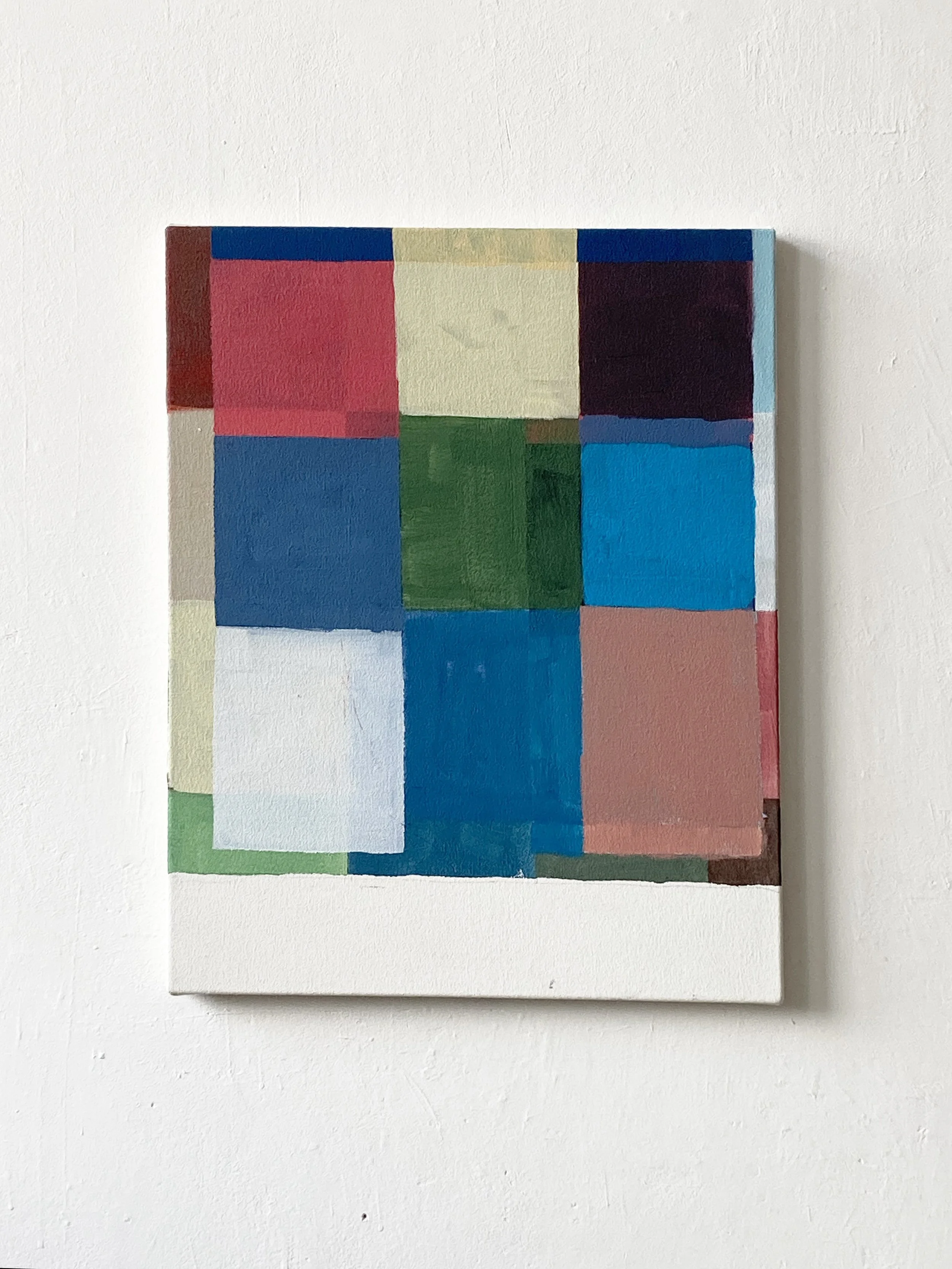 Beach stack (model) - s.jpg