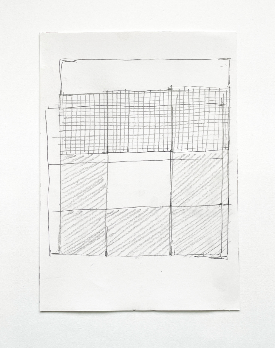 Screenshot 2026-02-08 at 17.18.40.png