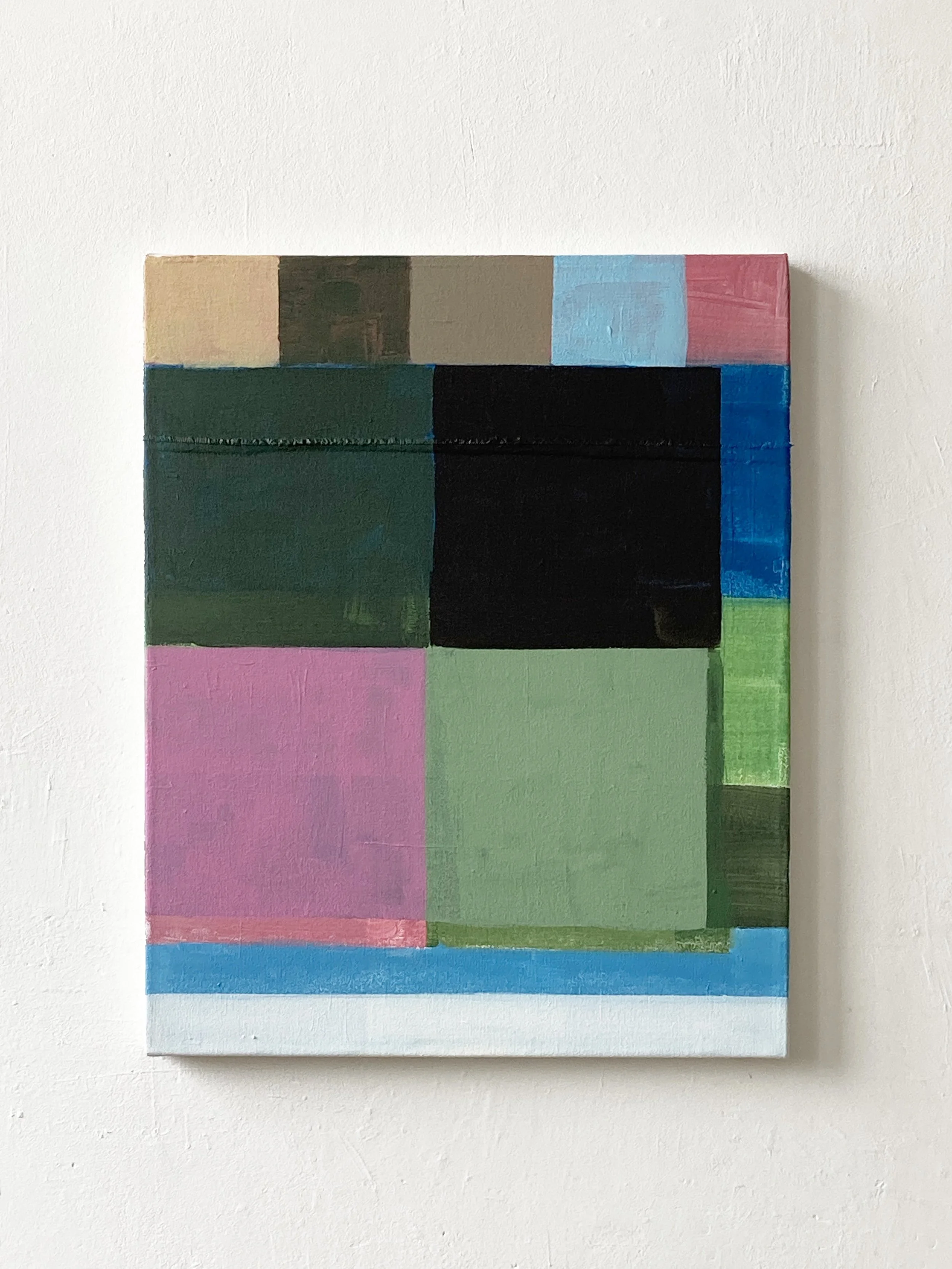 Inter-scenic 2 - s.jpg