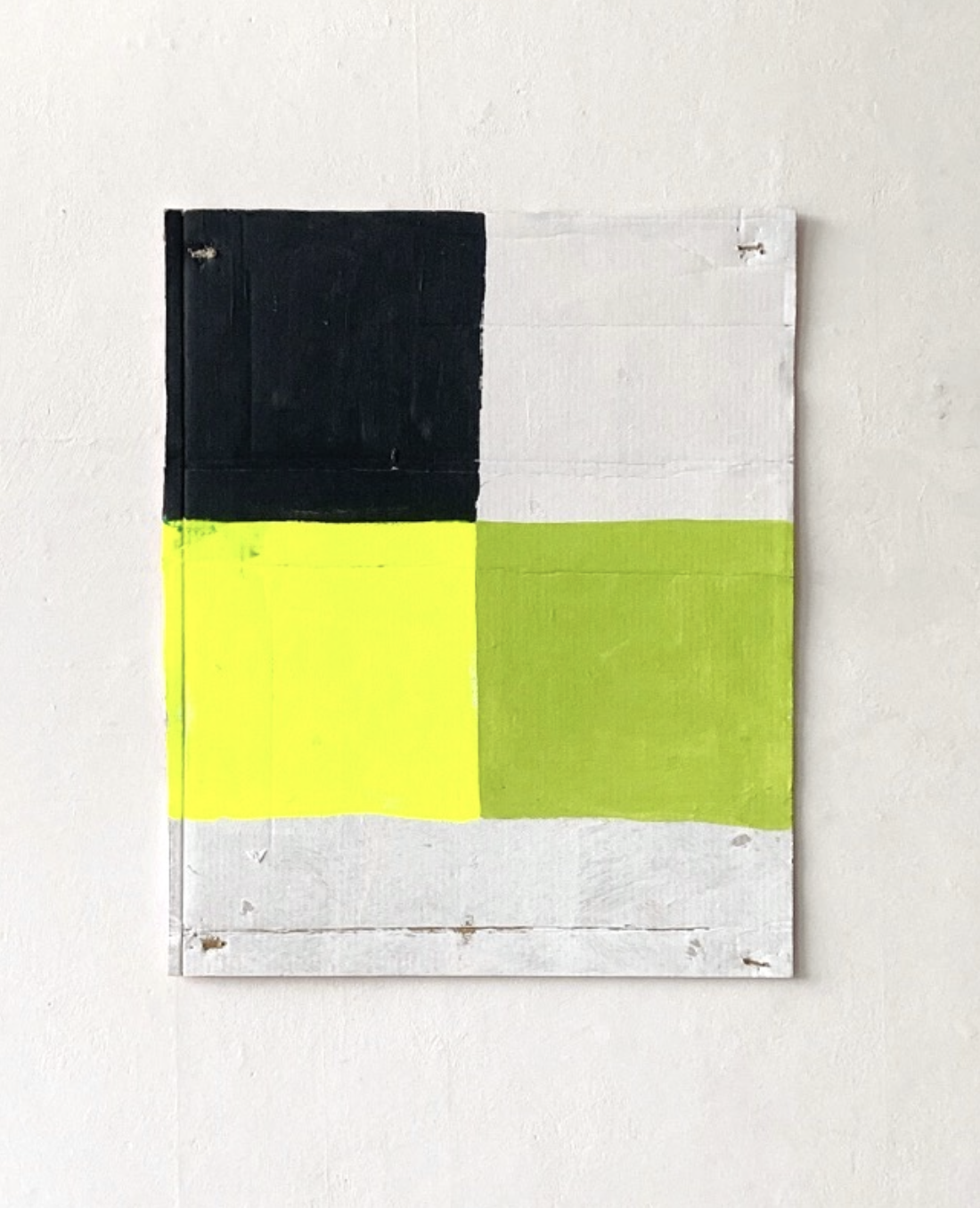 Screenshot 2026-02-18 at 16.24.59.png