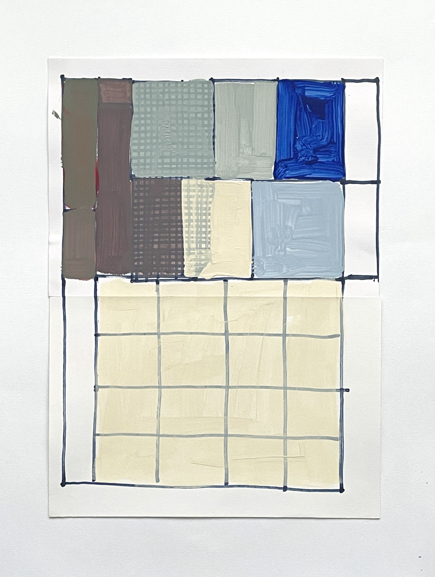 Screenshot 2026-02-08 at 17.20.40.png