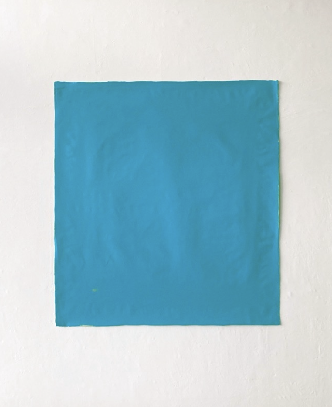 Screenshot 2026-02-18 at 16.48.17.png