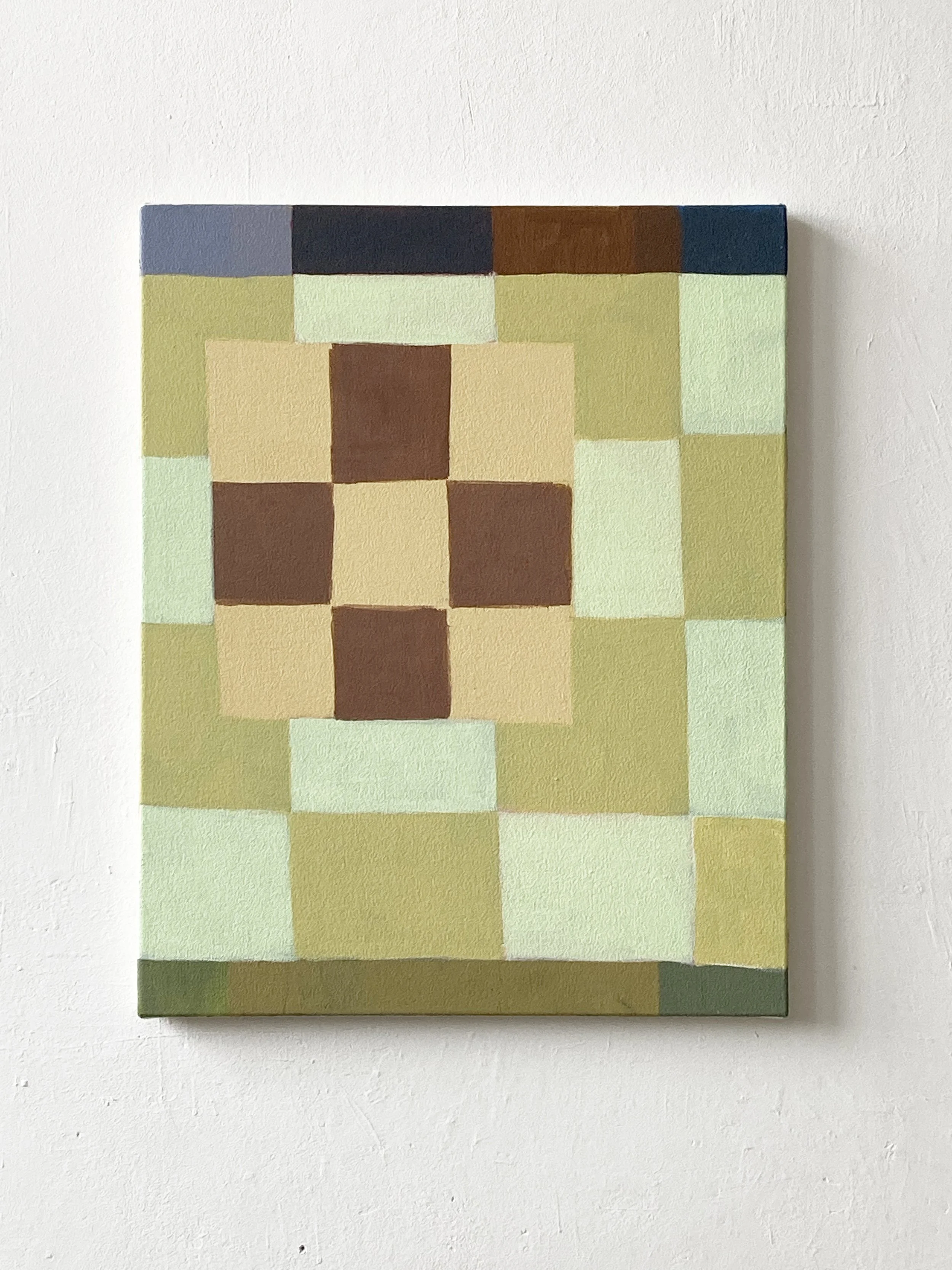 Superstructure 1 -s.jpg