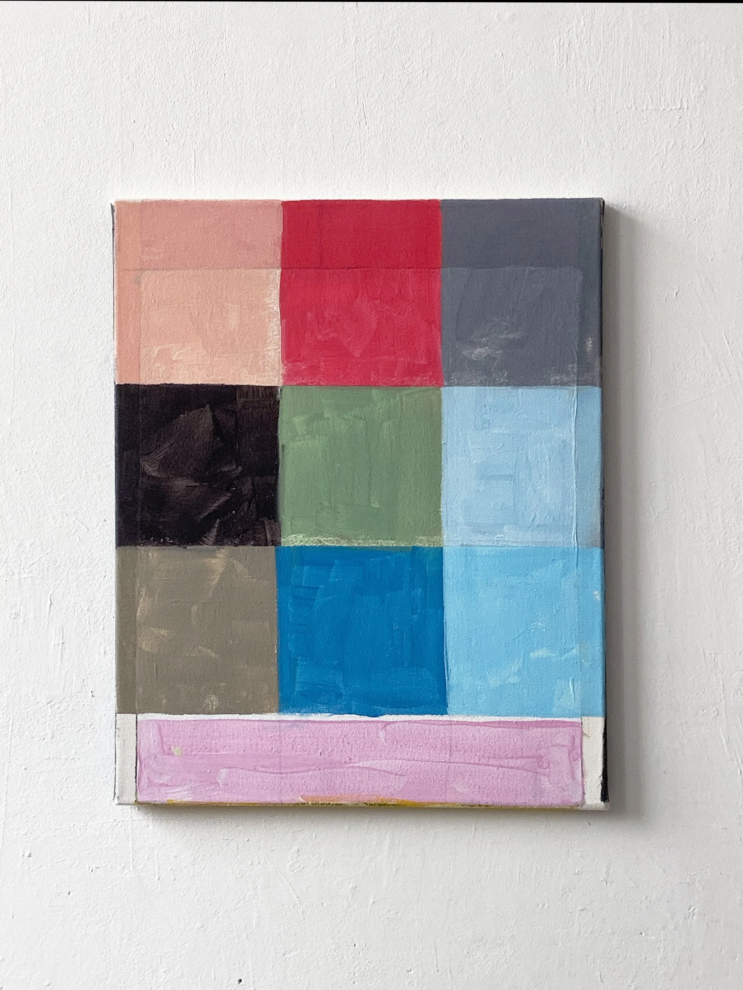 Open view (monde) -s.jpg