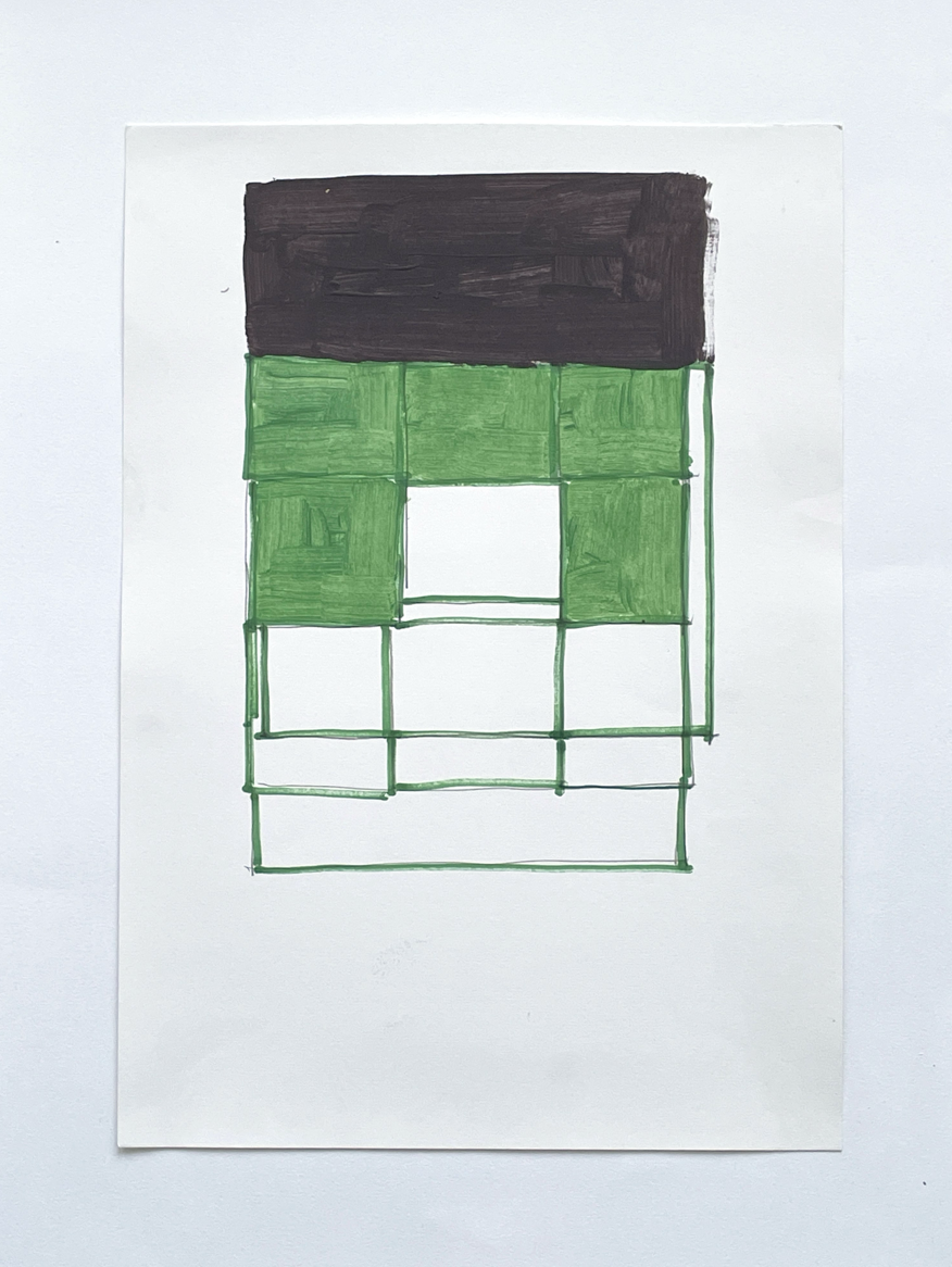 Screenshot 2026-02-08 at 17.20.17.png