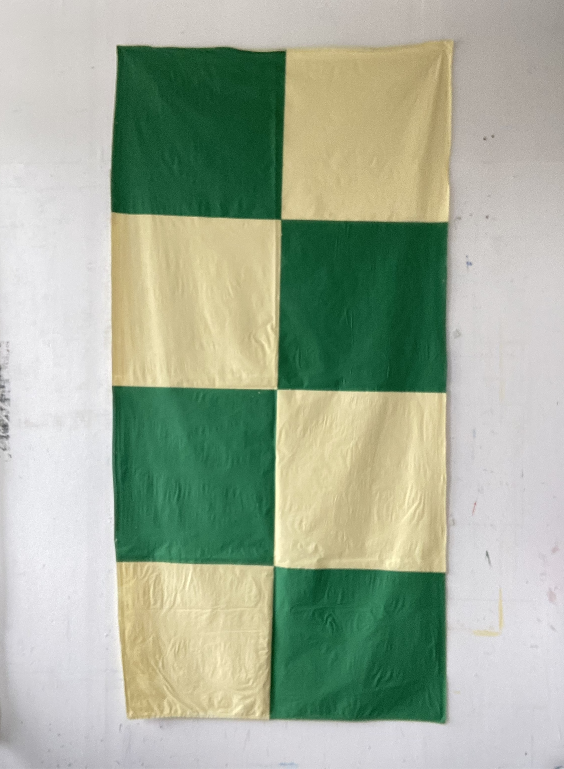 Screenshot 2026-02-19 at 15.44.38.png