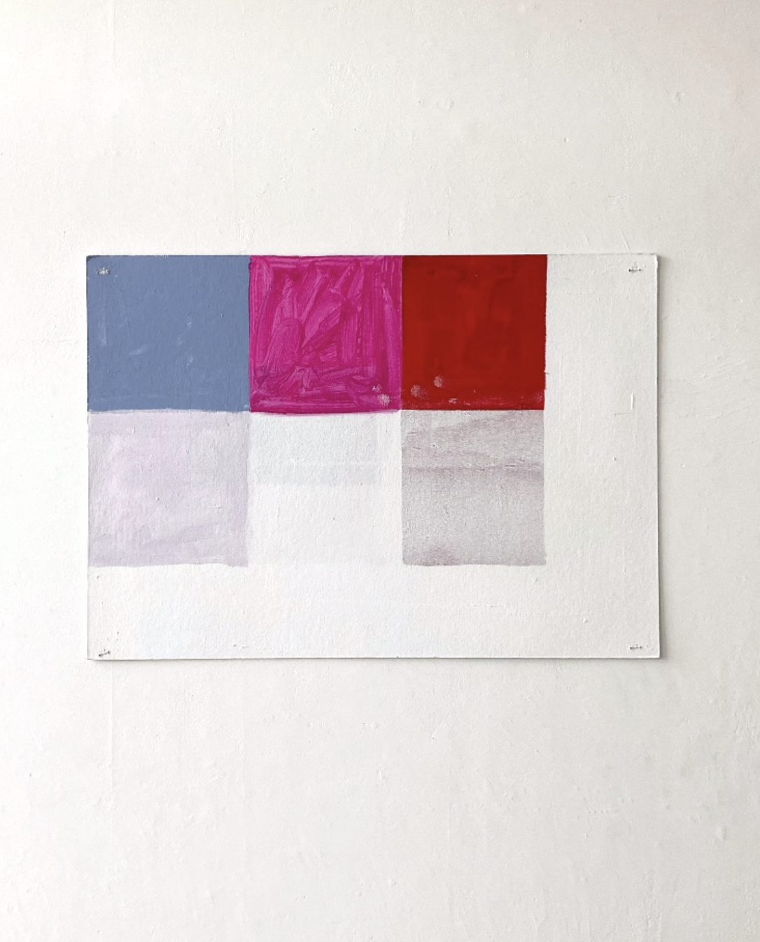 Screenshot 2026-02-18 at 16.27.09.png