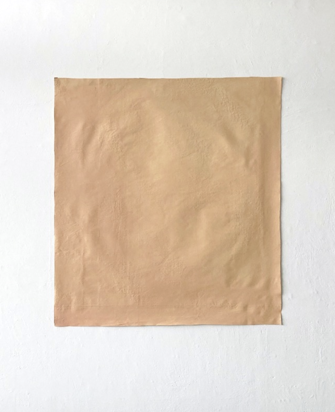 Screenshot 2026-02-18 at 16.47.37.png