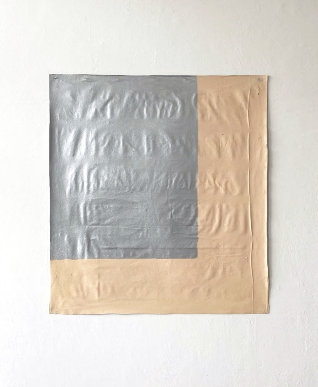 Screenshot 2026-02-18 at 16.50.36.png