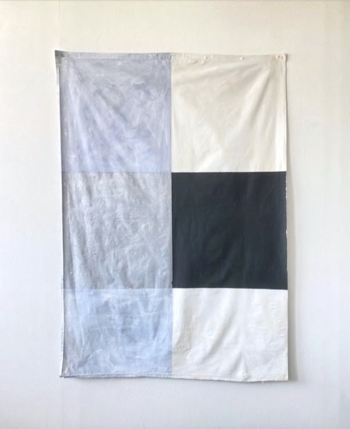 Screenshot 2026-02-18 at 16.49.26.png