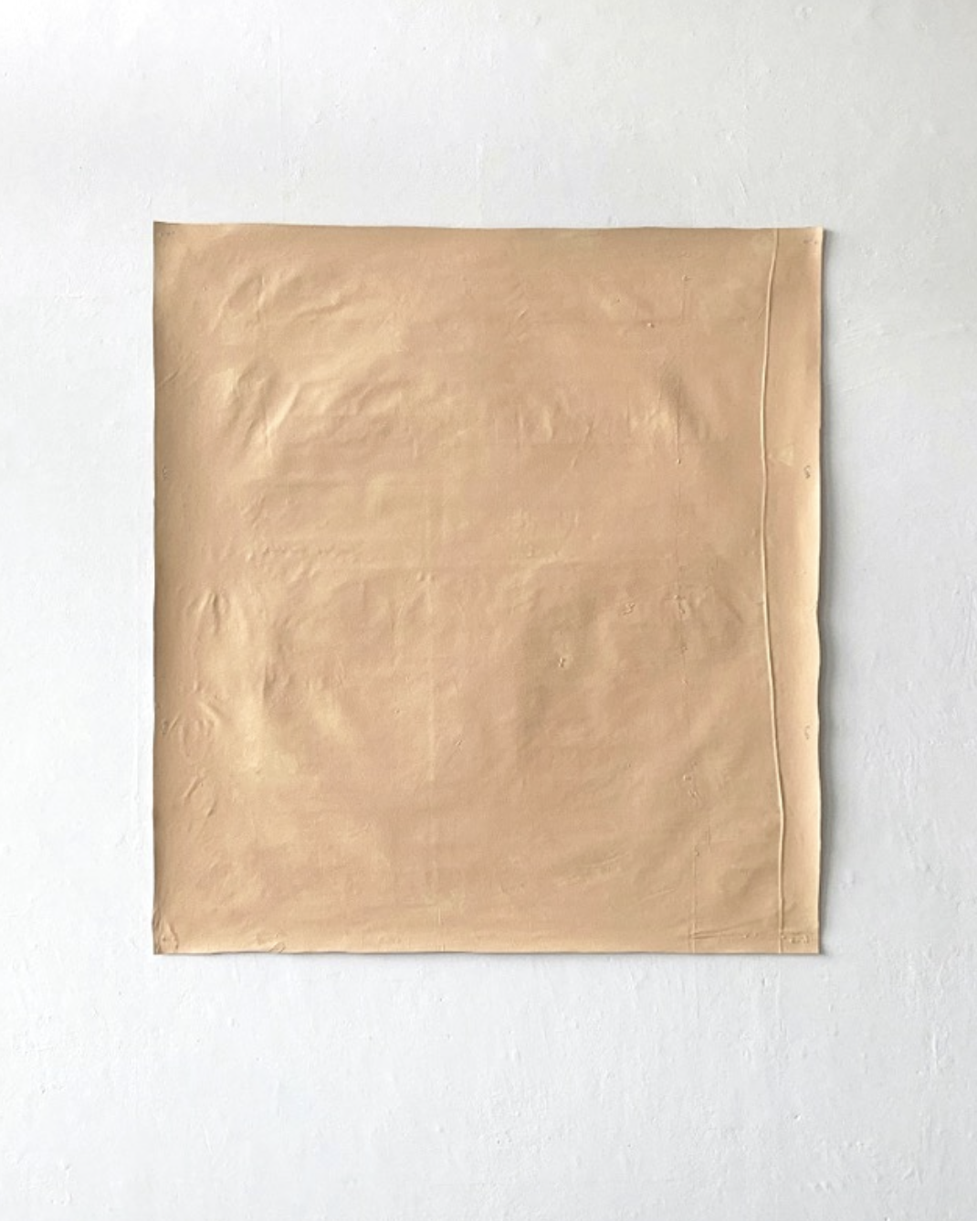 Screenshot 2026-02-18 at 16.47.23.png