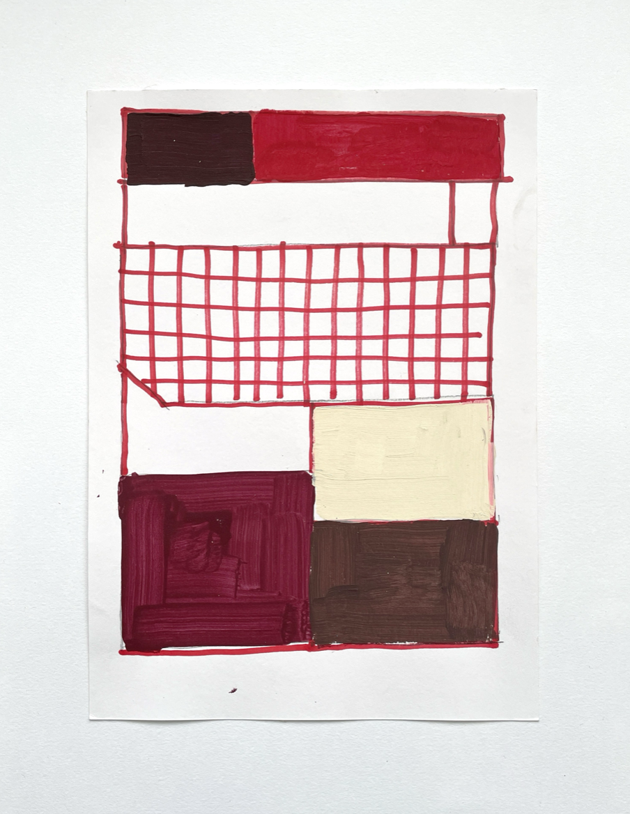 Screenshot 2026-02-08 at 17.19.32.png