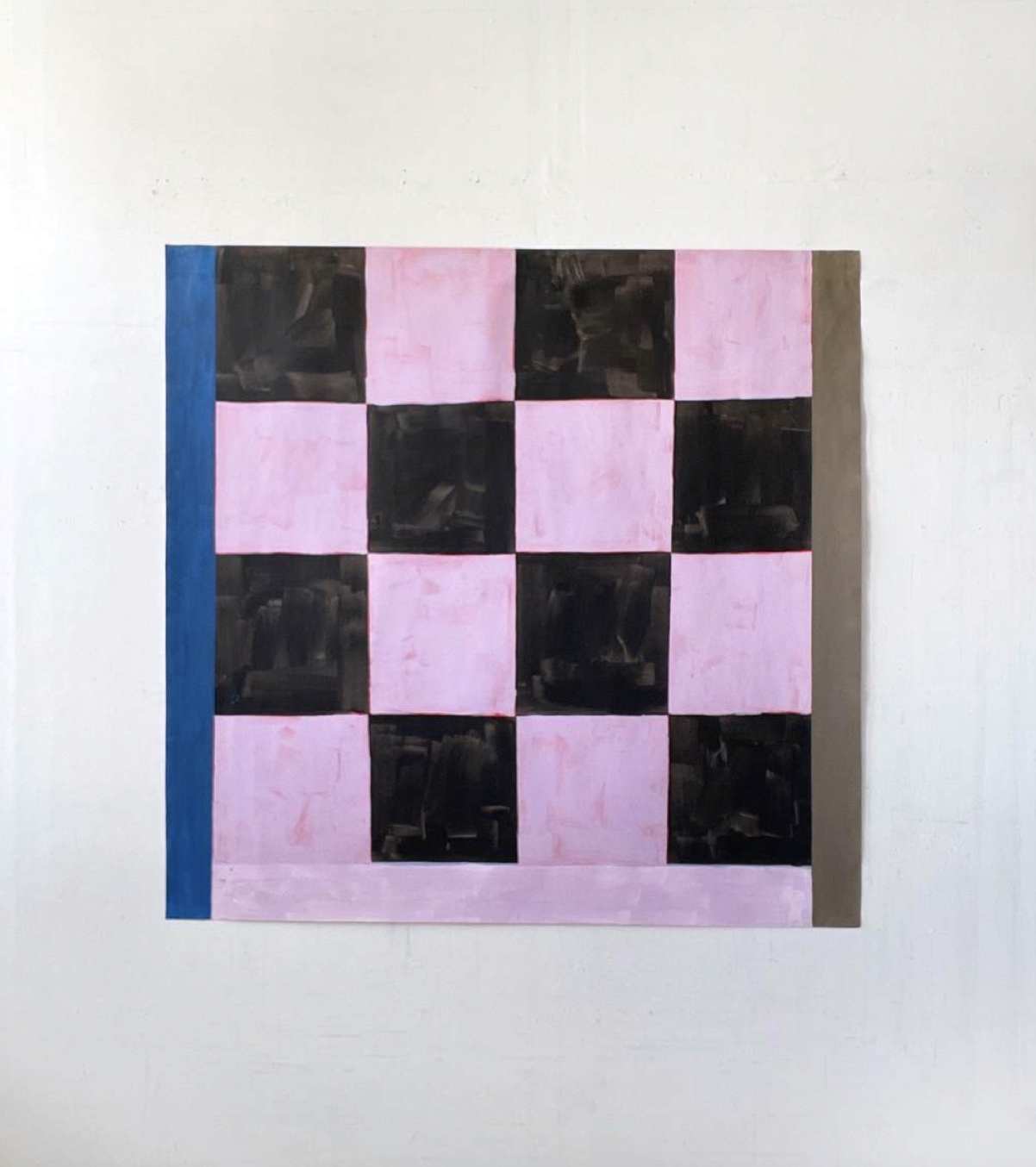 Screenshot 2026-02-10 at 14.36.50.png