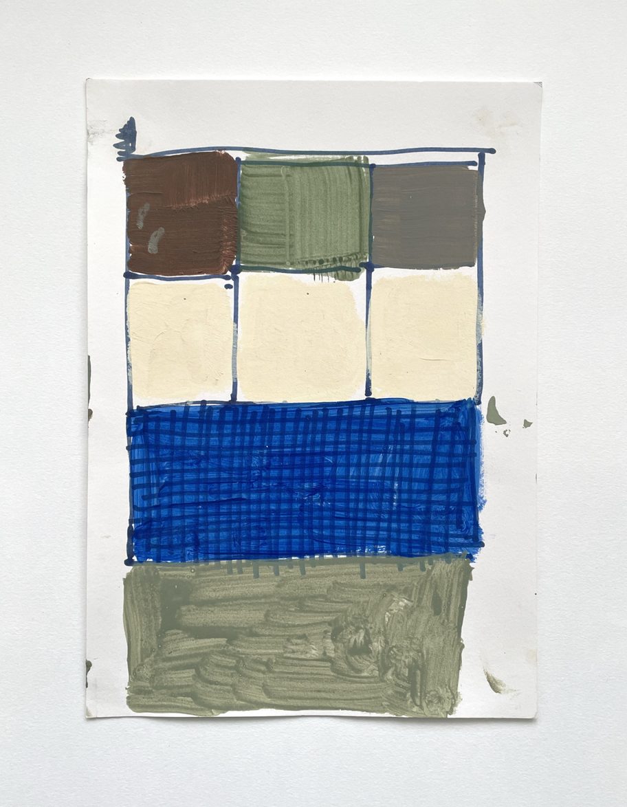 Screenshot 2026-02-08 at 17.19.55.png