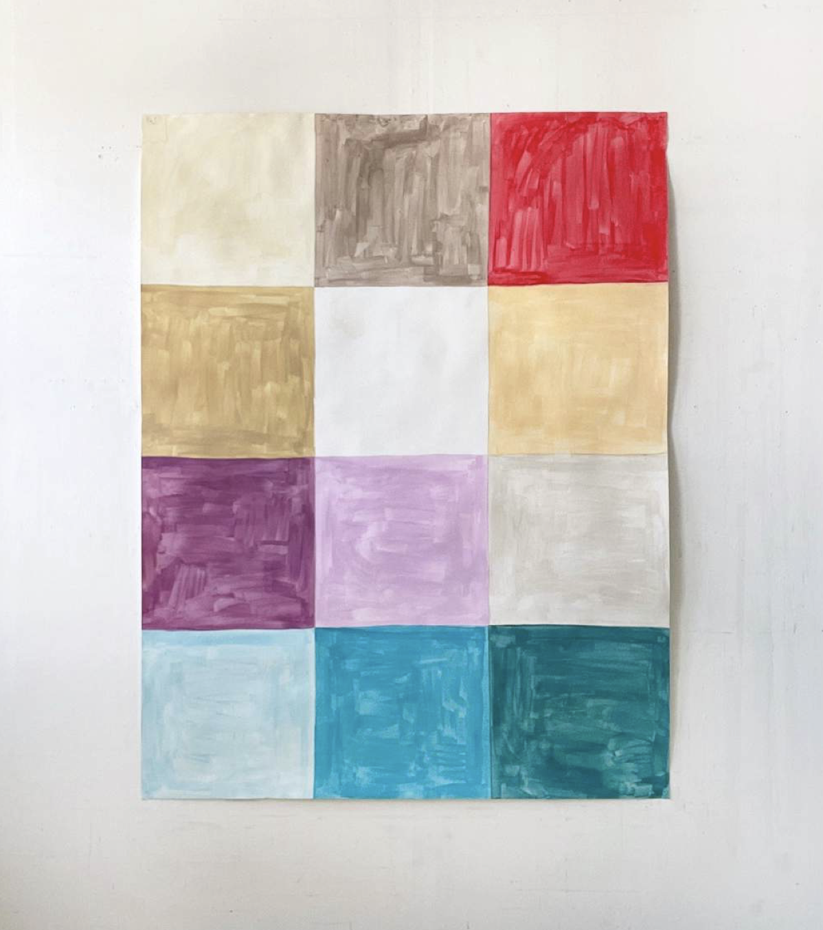 Screenshot 2026-02-10 at 14.39.04.png