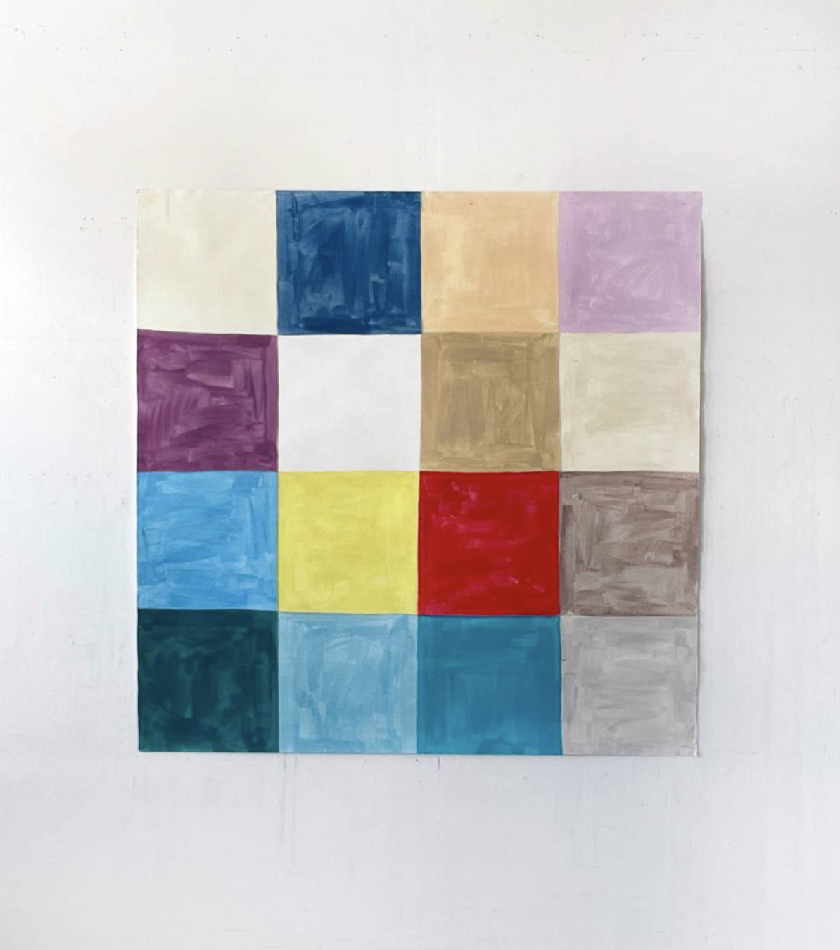 Screenshot 2026-02-10 at 14.40.04.png