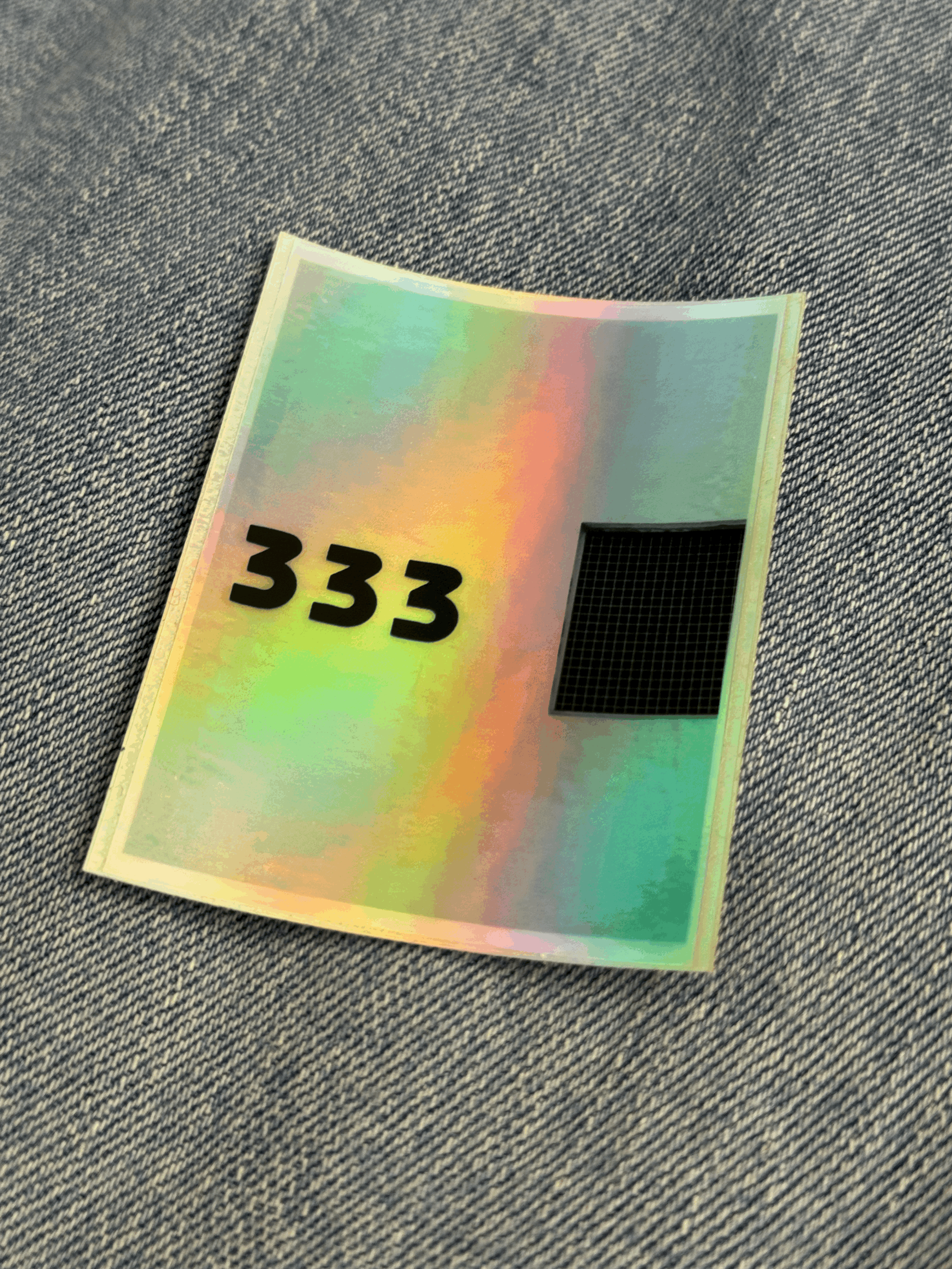 333