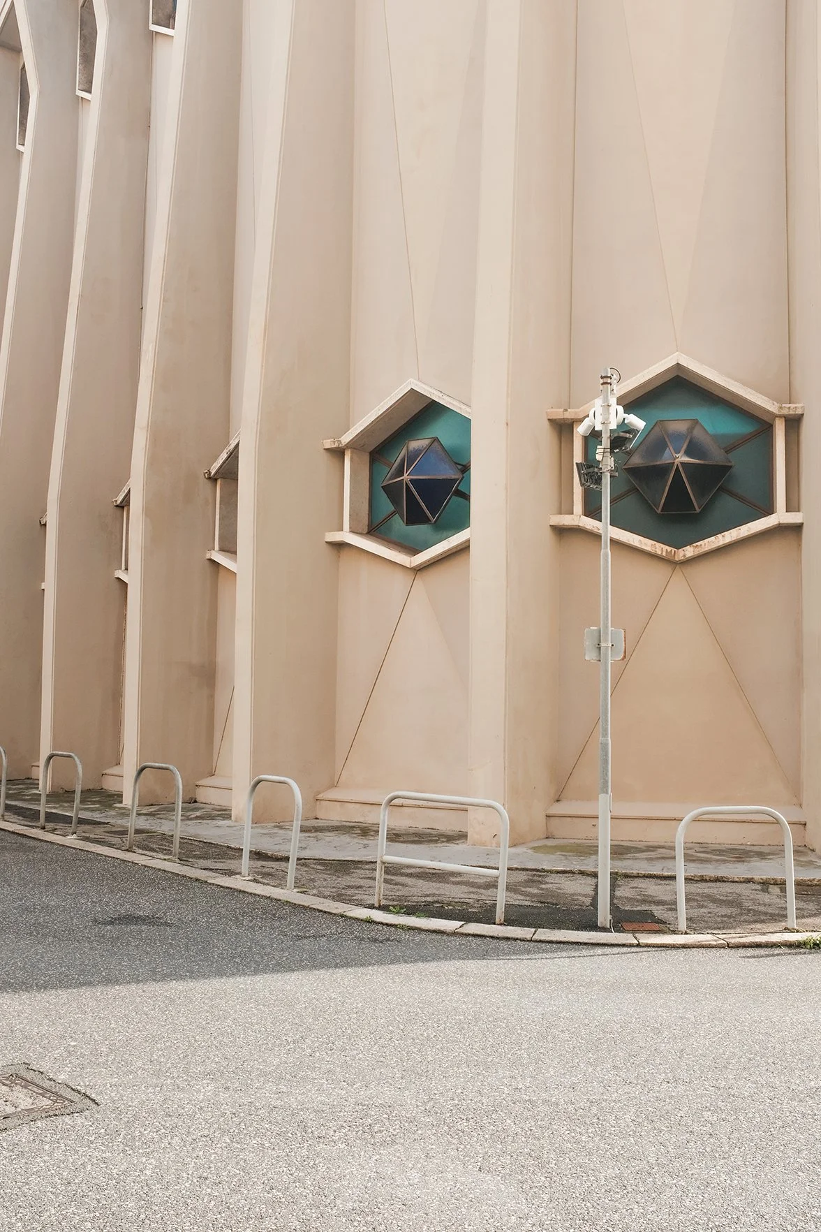 la possibilità di un'isola