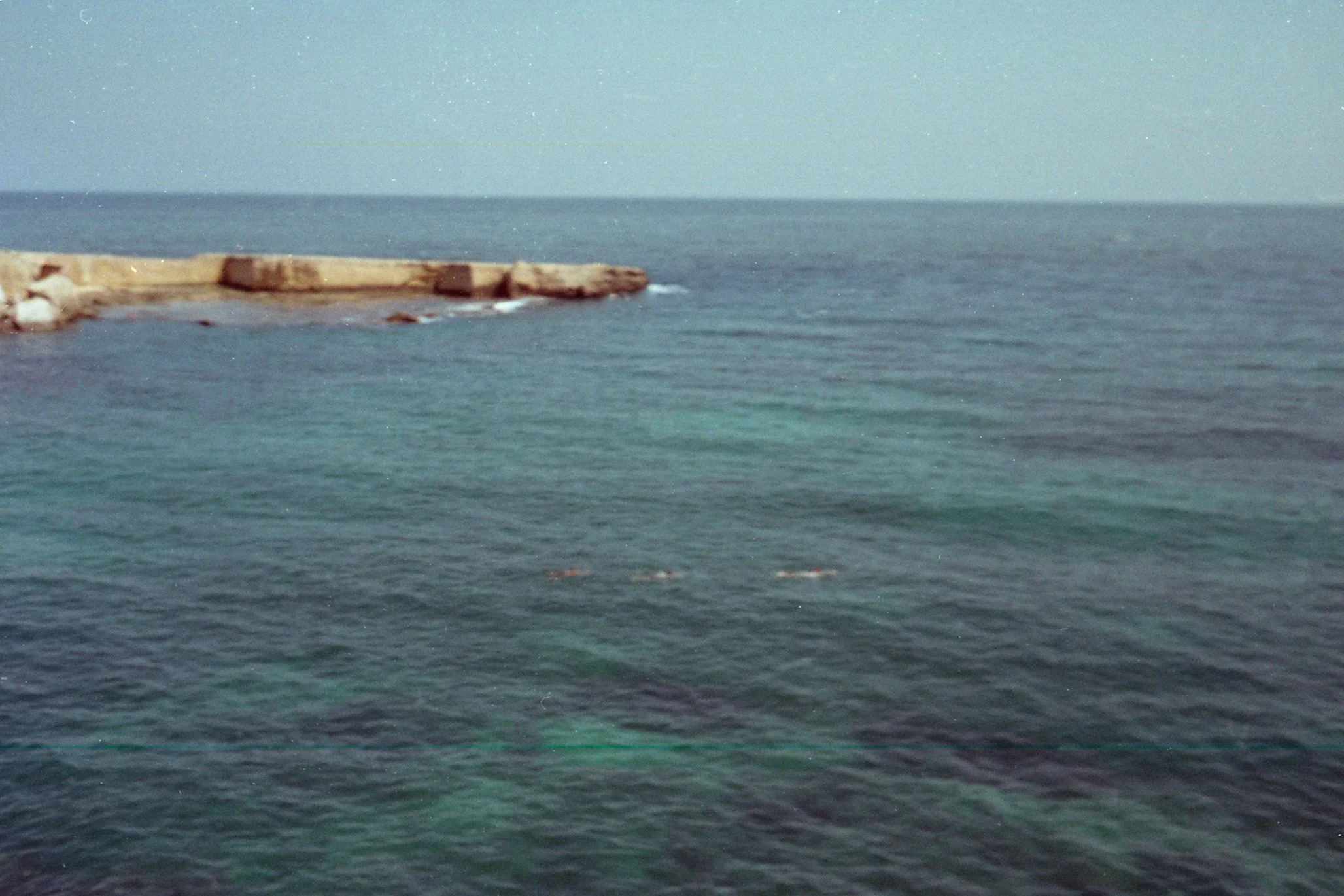 img252.jpg
