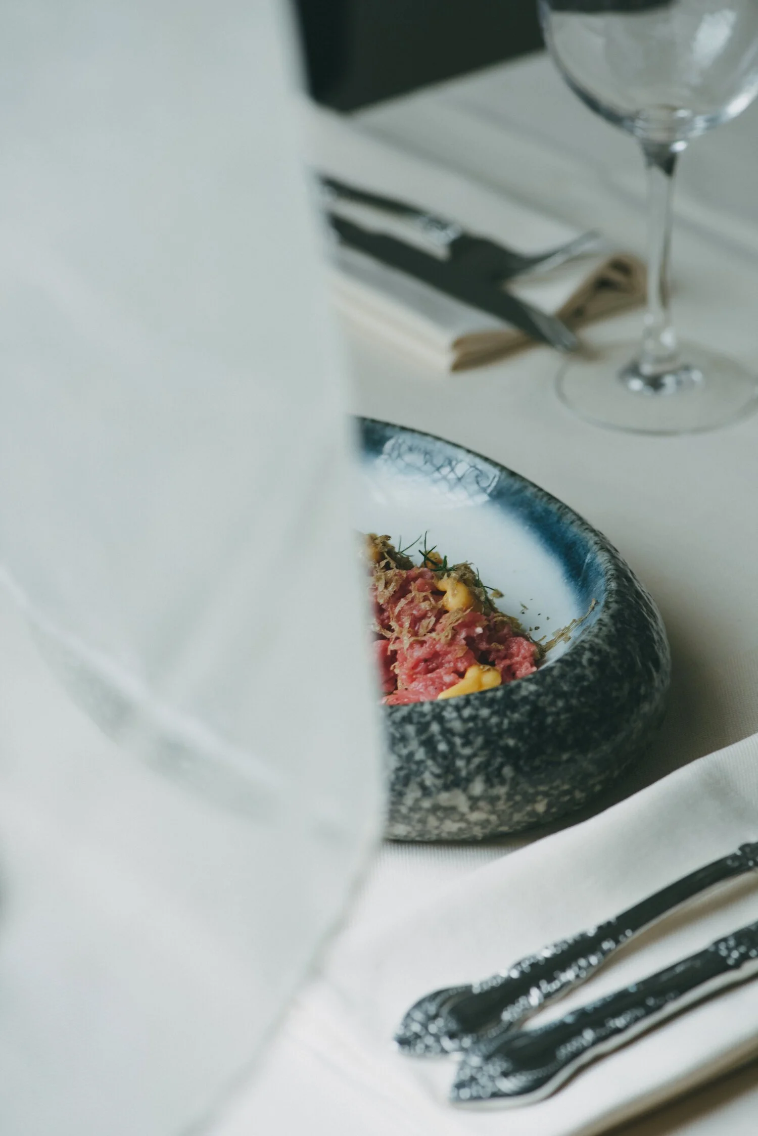 ristorante schiaffino