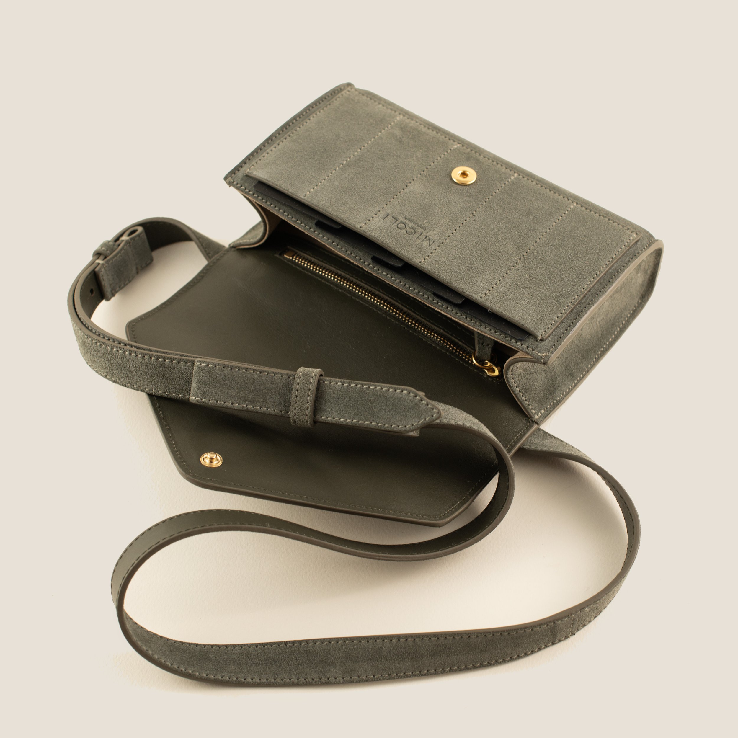 Cat Micoli-371-Edit.jpg