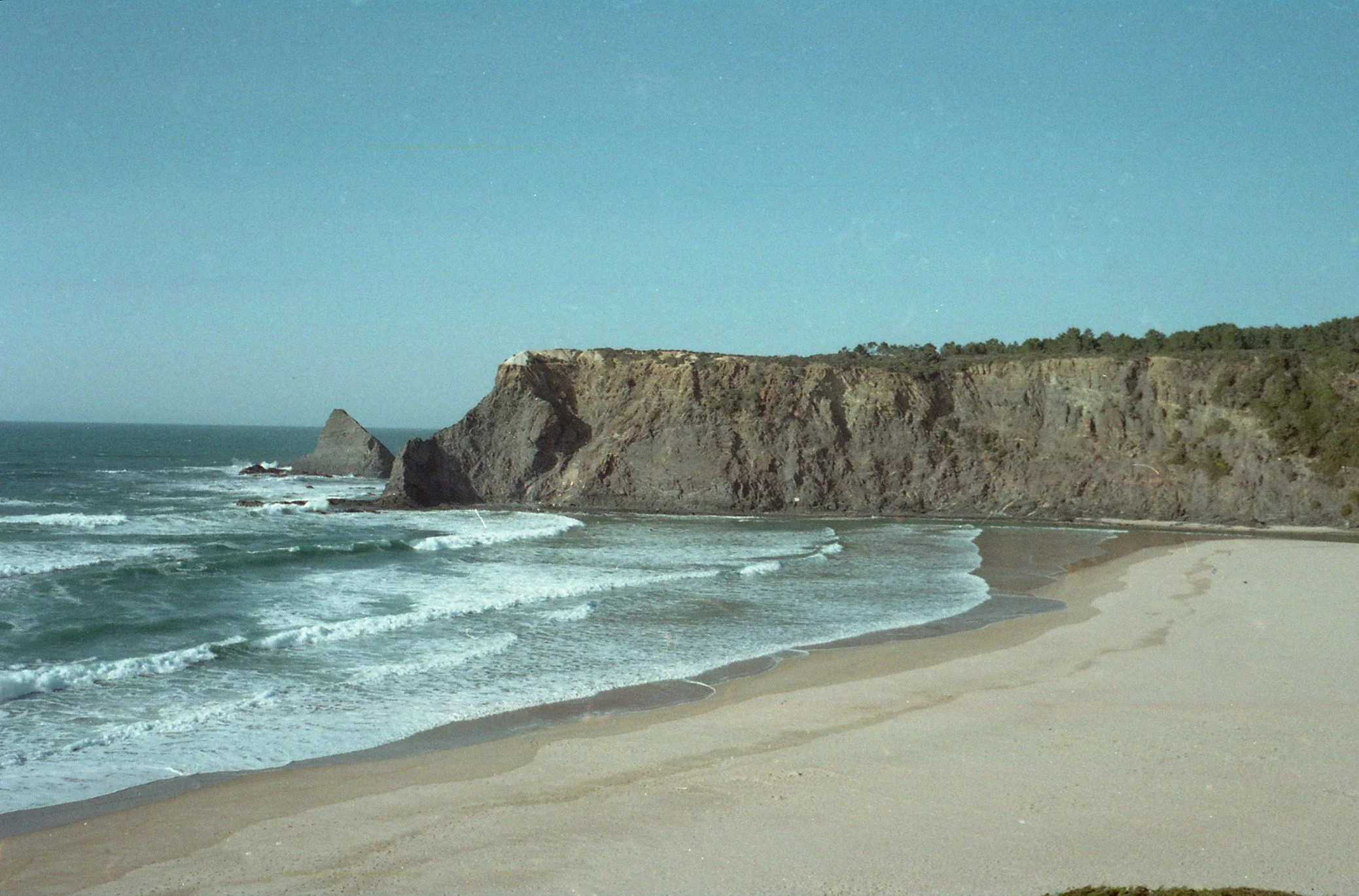 img228.jpg