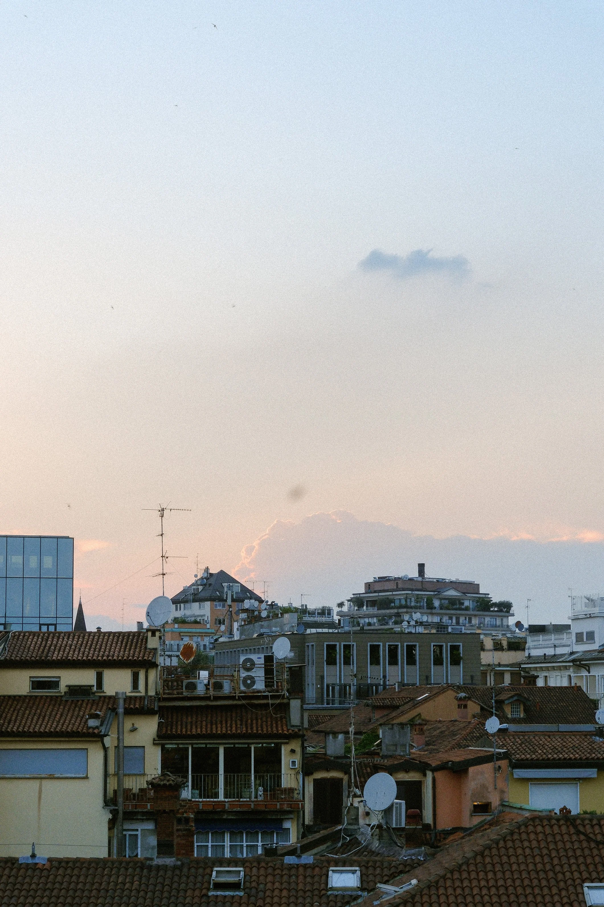DSCF0827.jpg