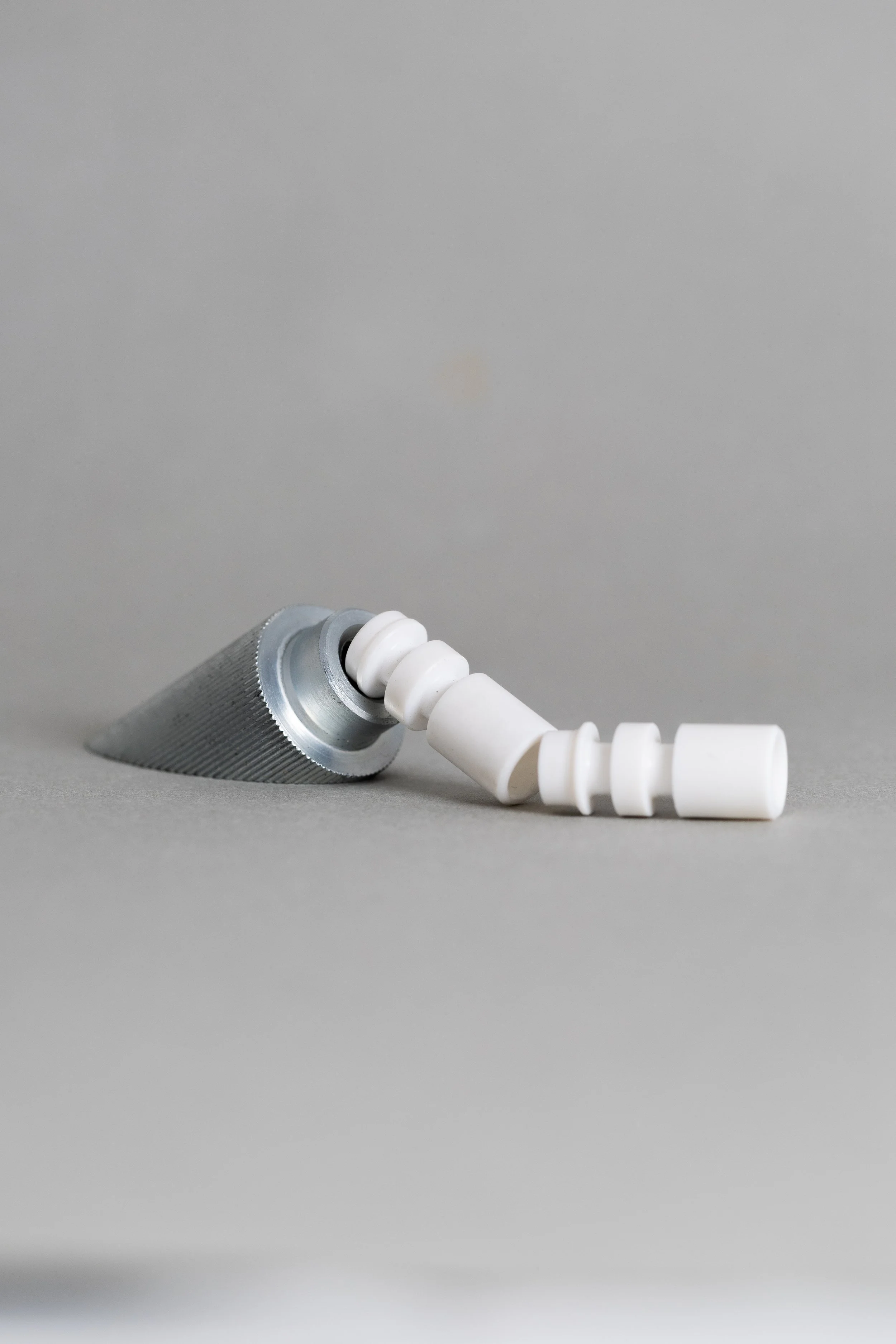 torneria moderna eredi cornaggia