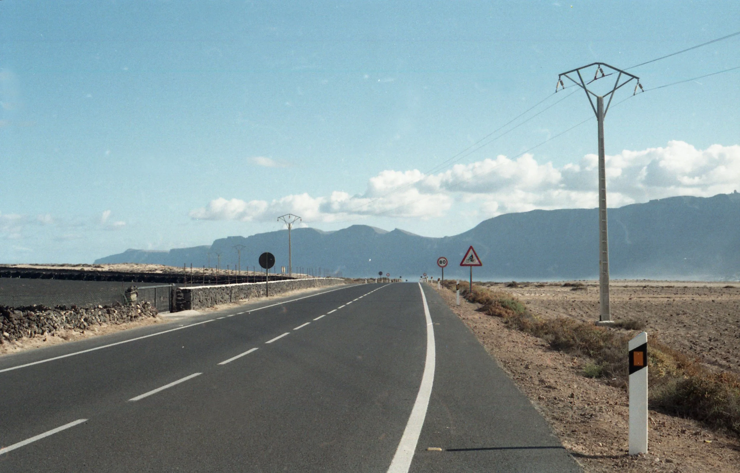 benedettabendinelli_submission15.jpg