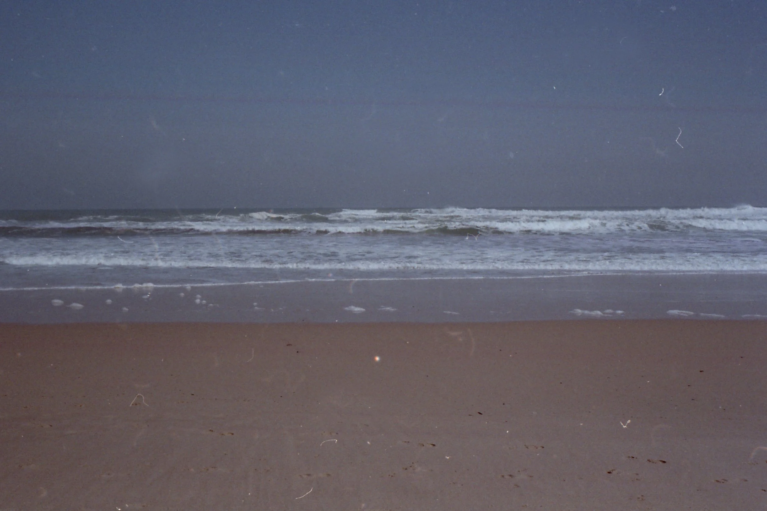 img233.jpg